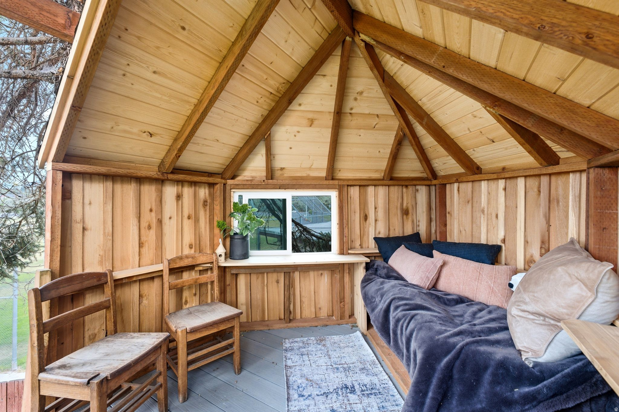 main property photo 83