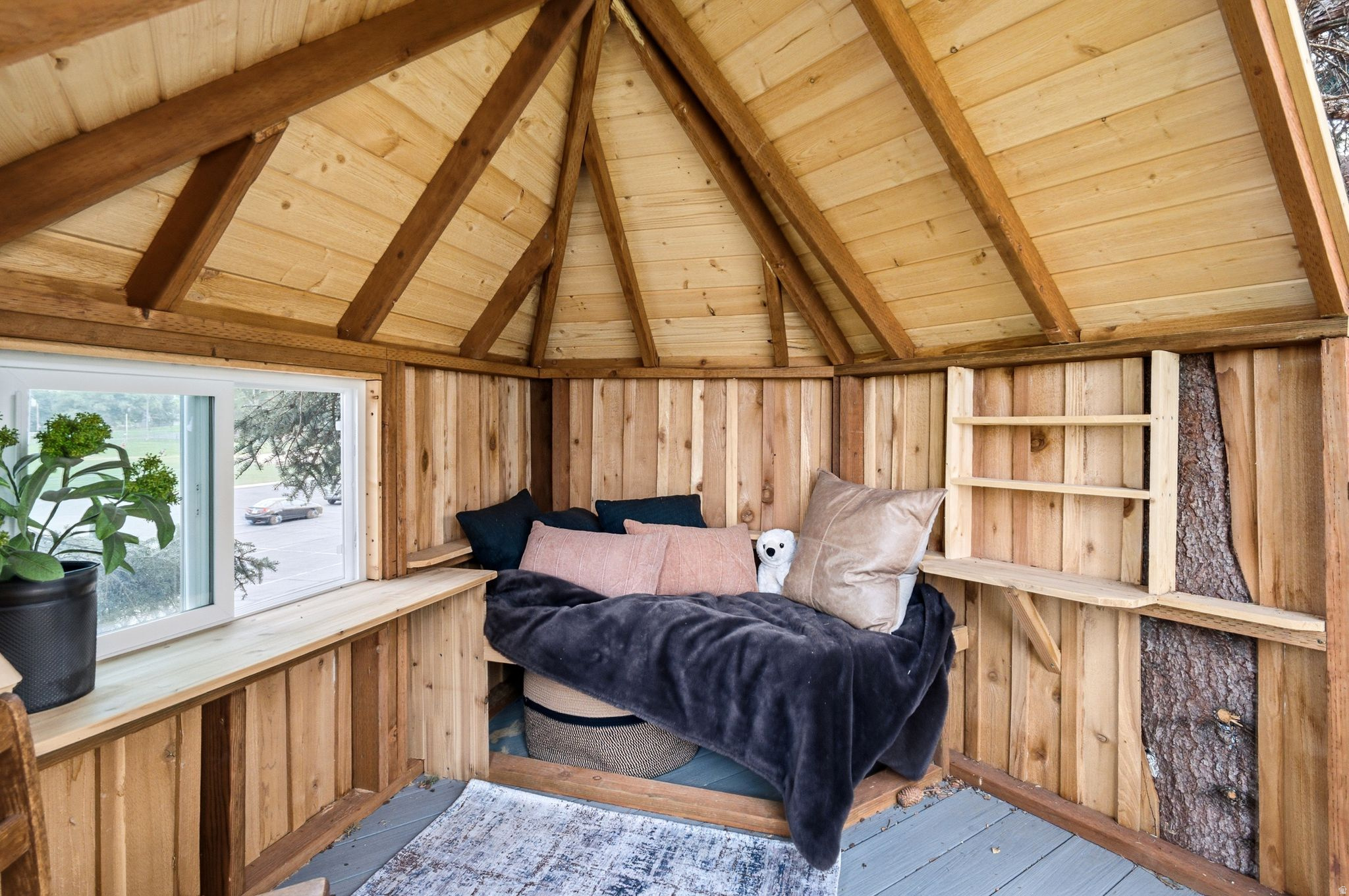 main property photo 84