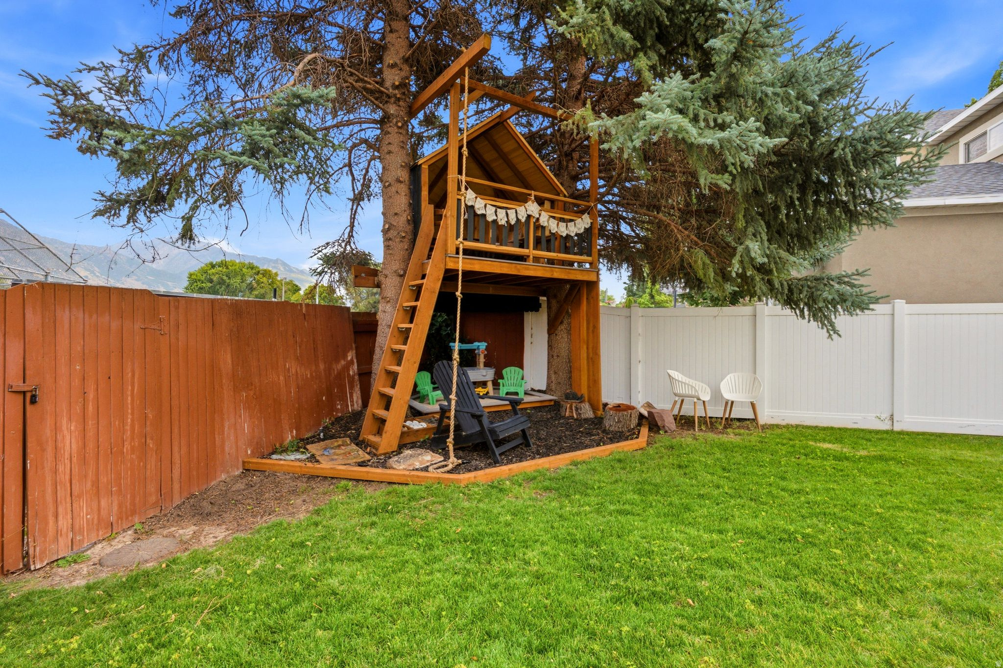 main property photo 85