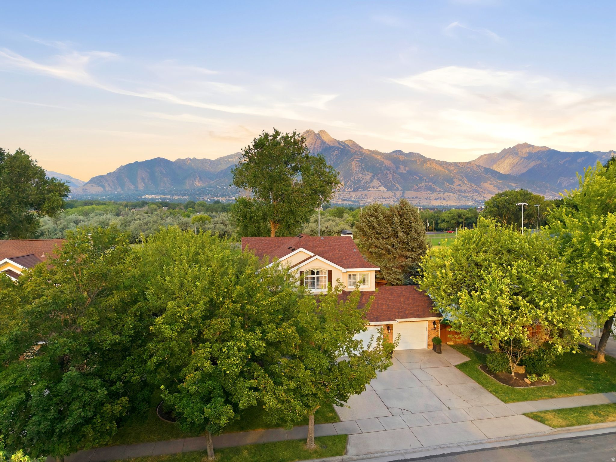 main property photo 86