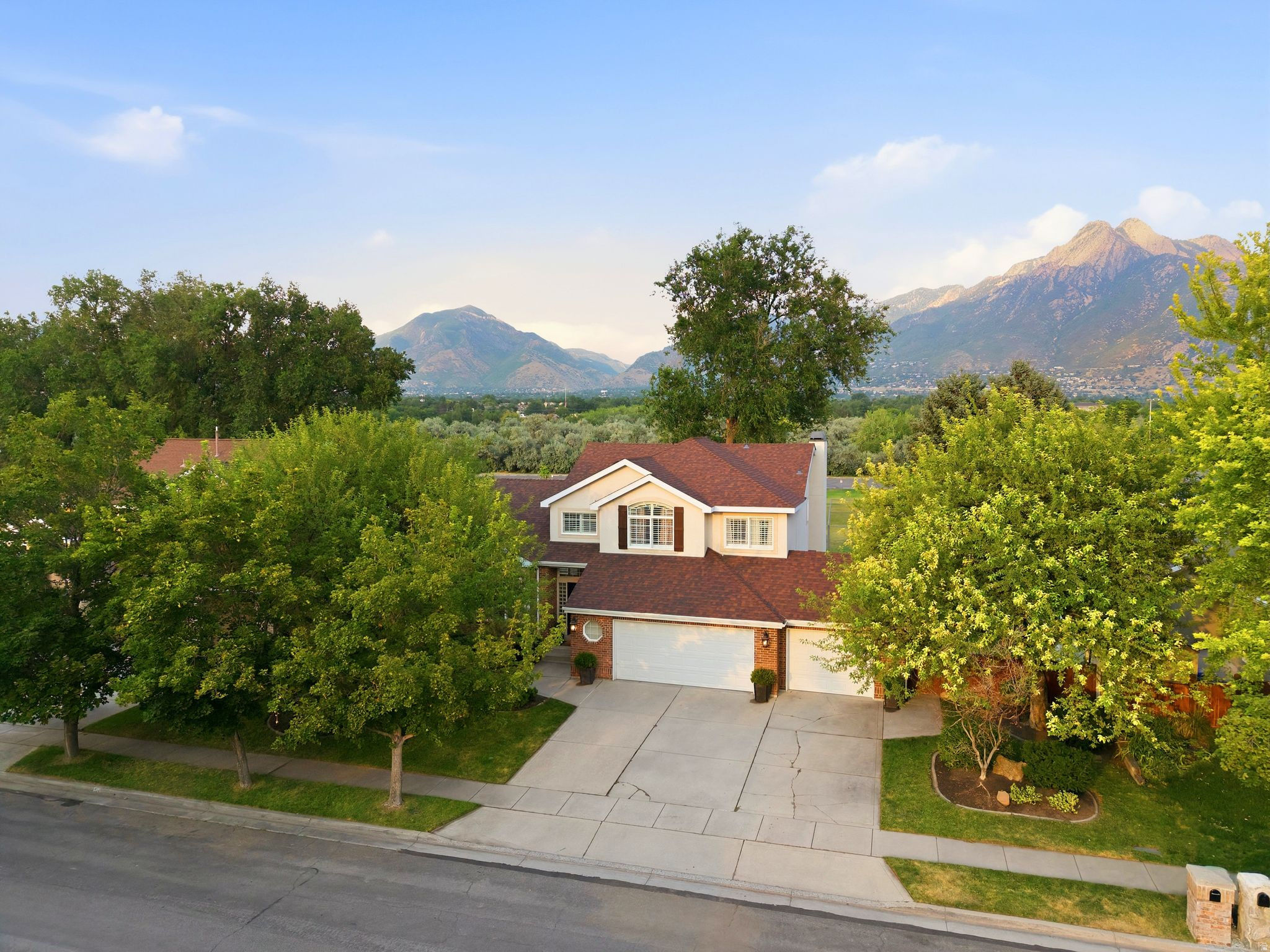 main property photo 87