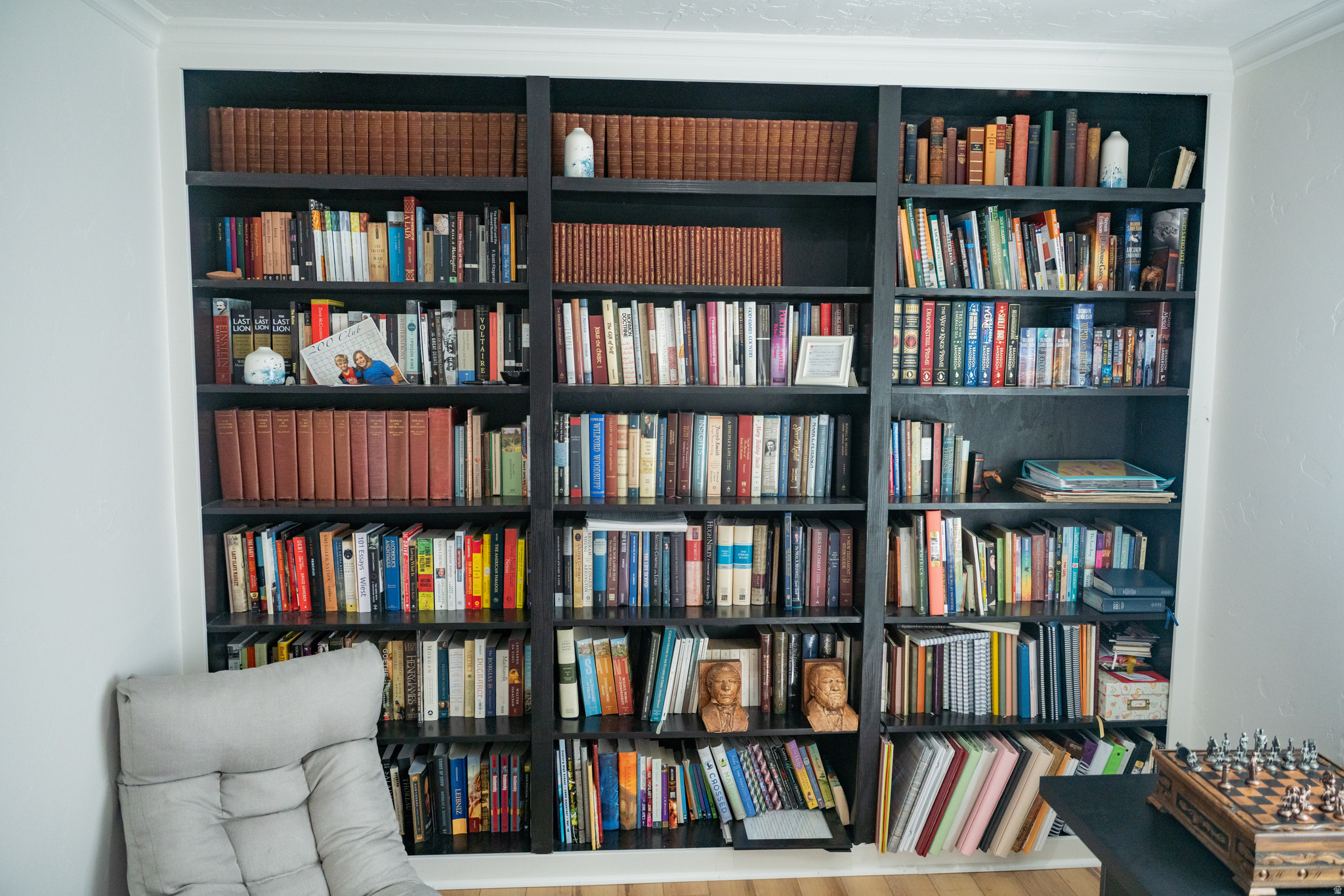 main property photo 20
