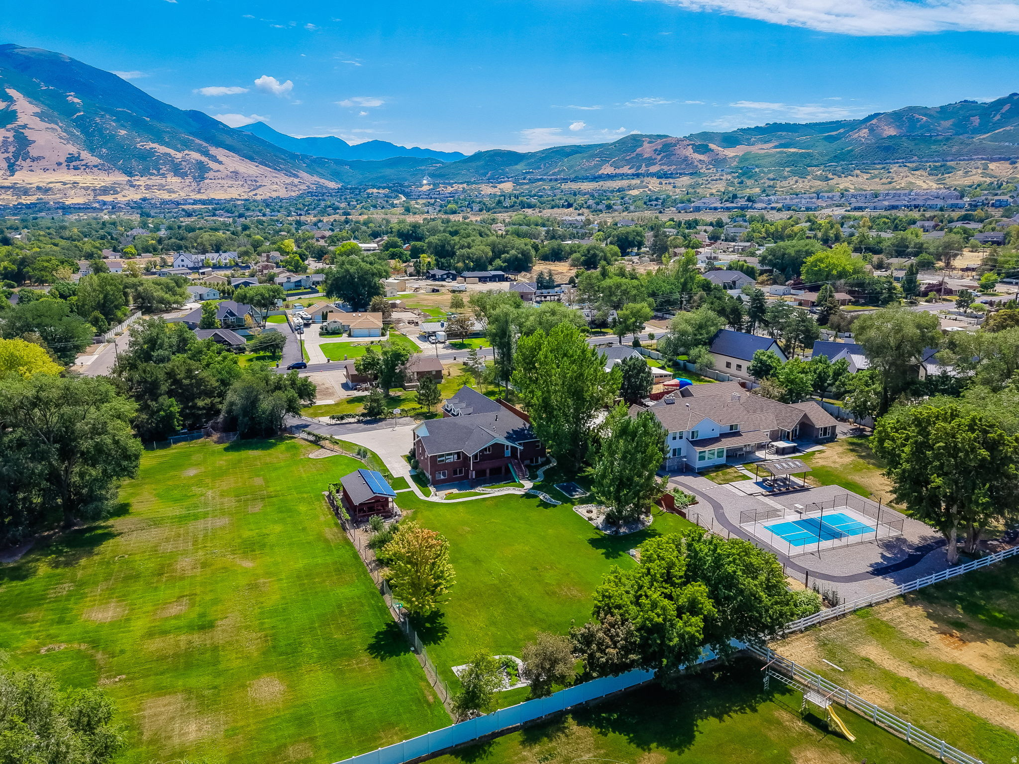 main property photo 48