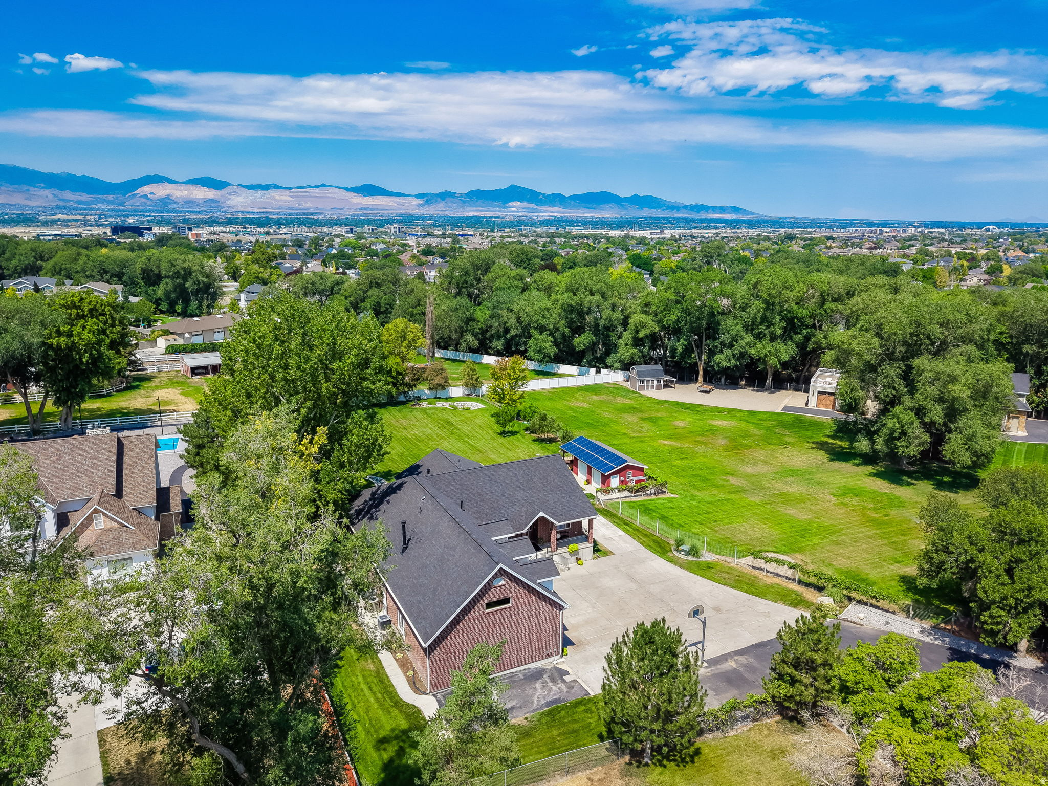 main property photo 49