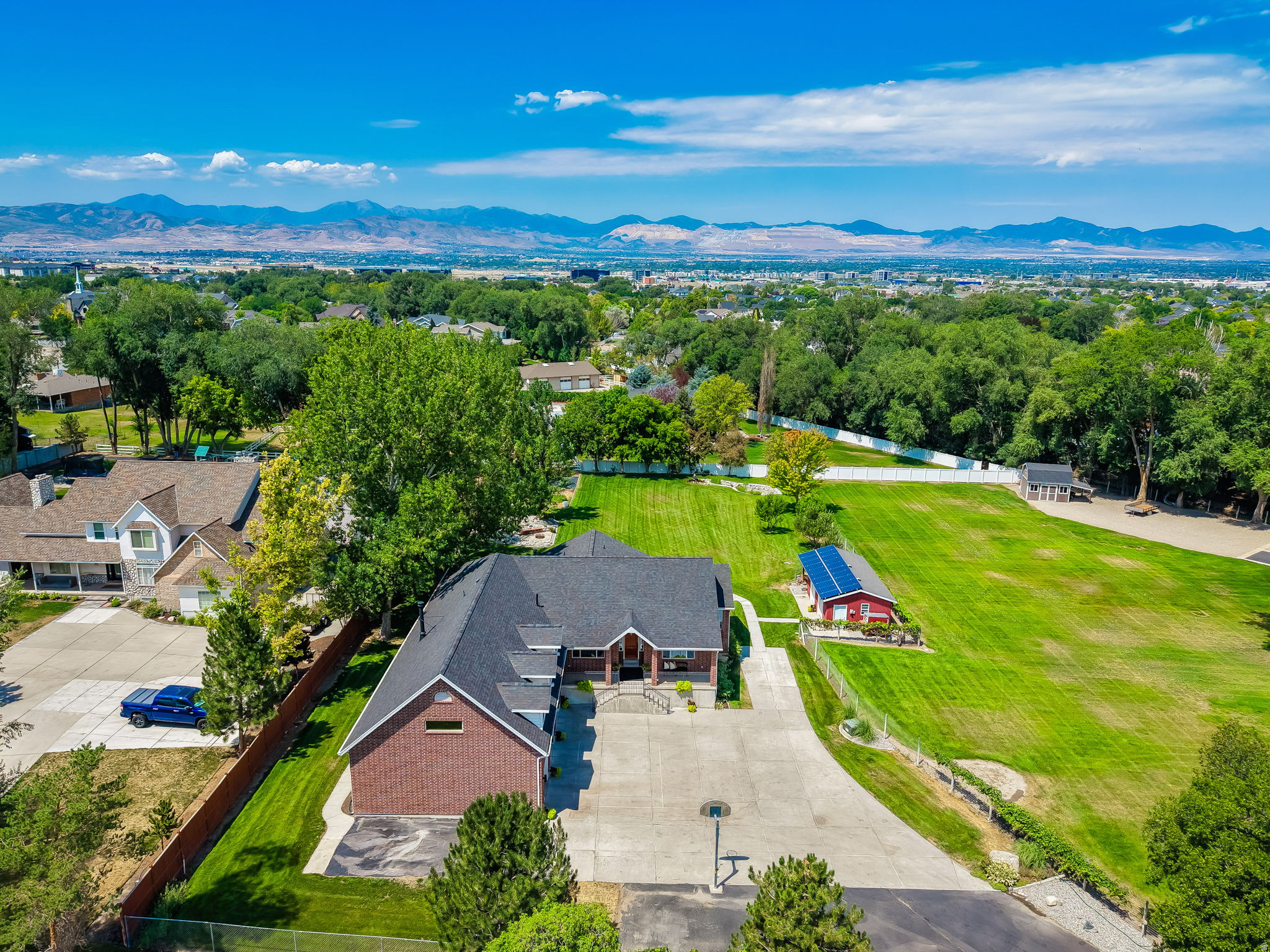main property photo 52