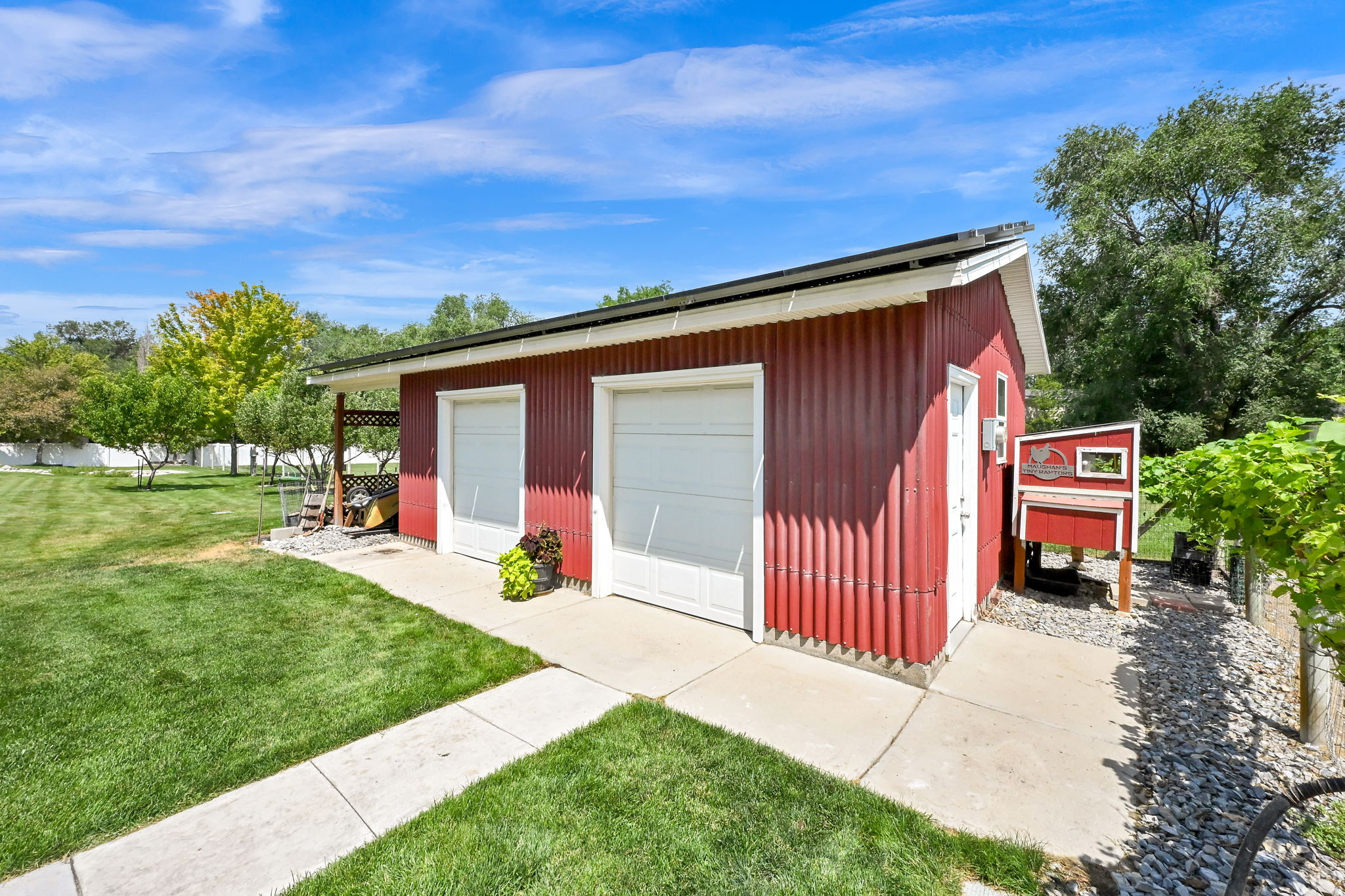 main property photo 53