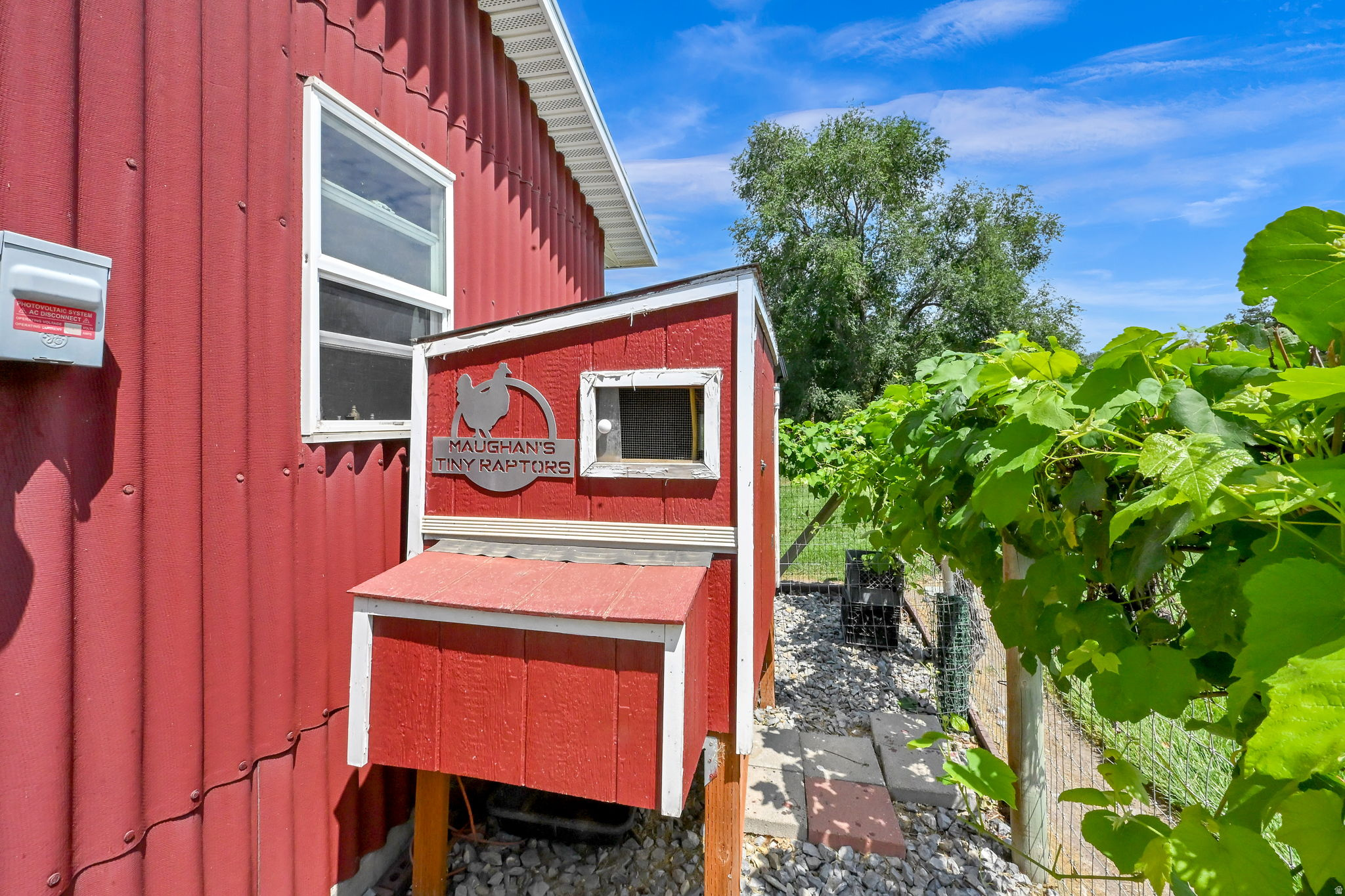 main property photo 54
