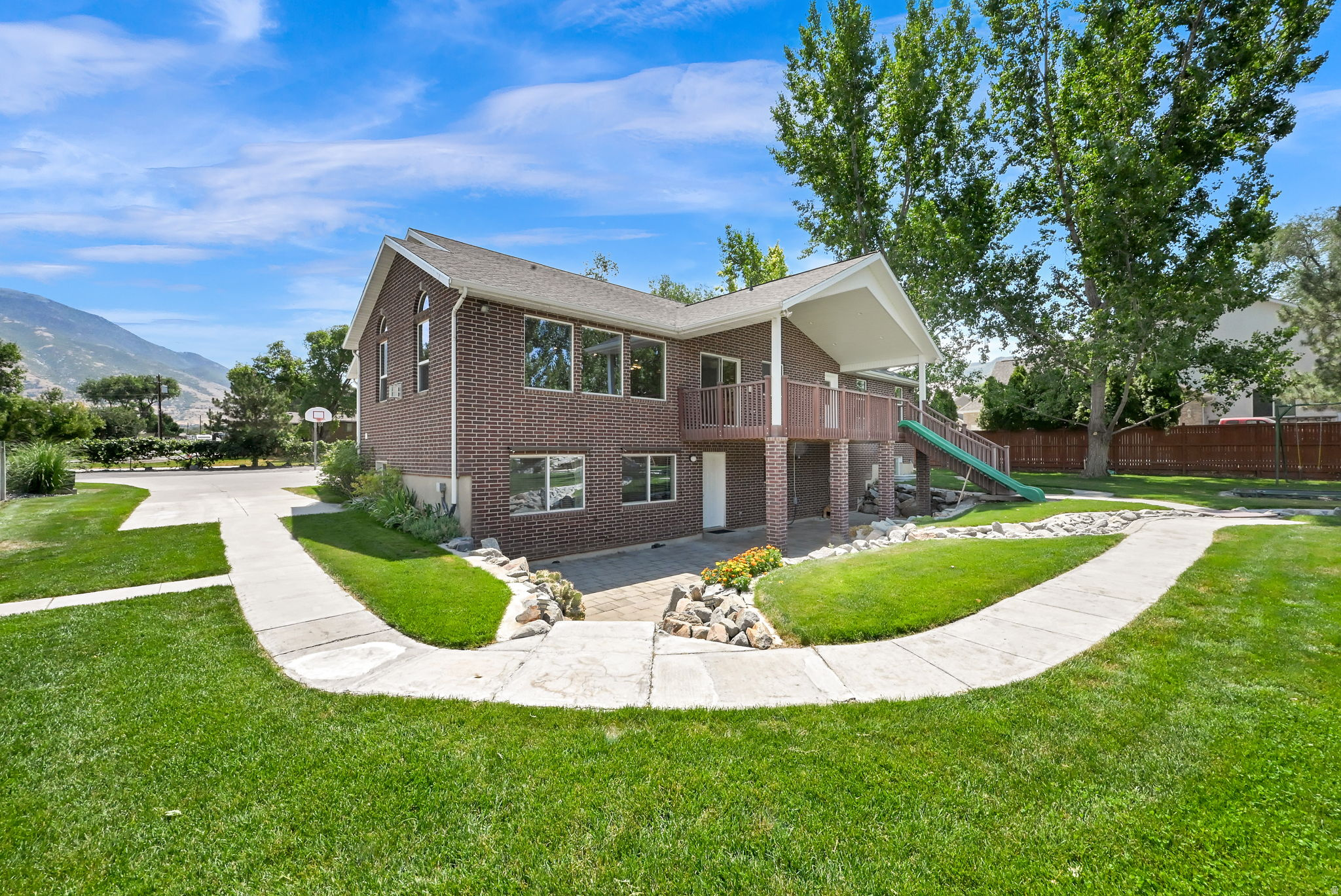 main property photo 55