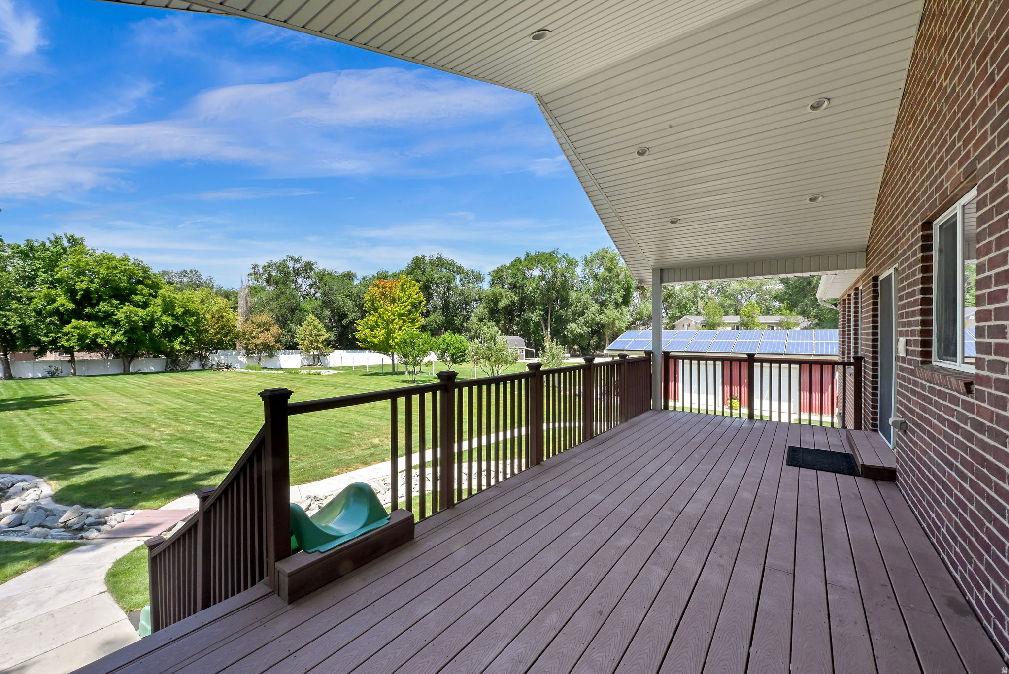 main property photo 58