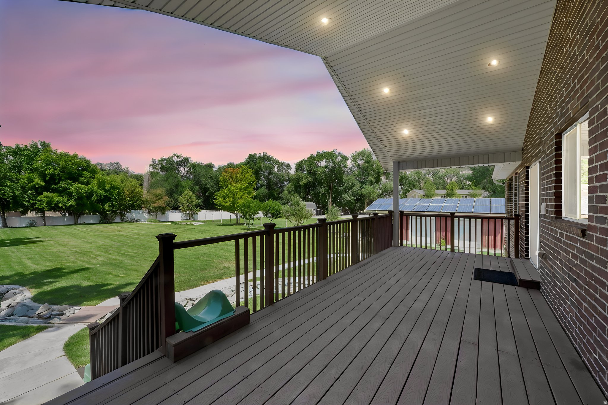 main property photo 59