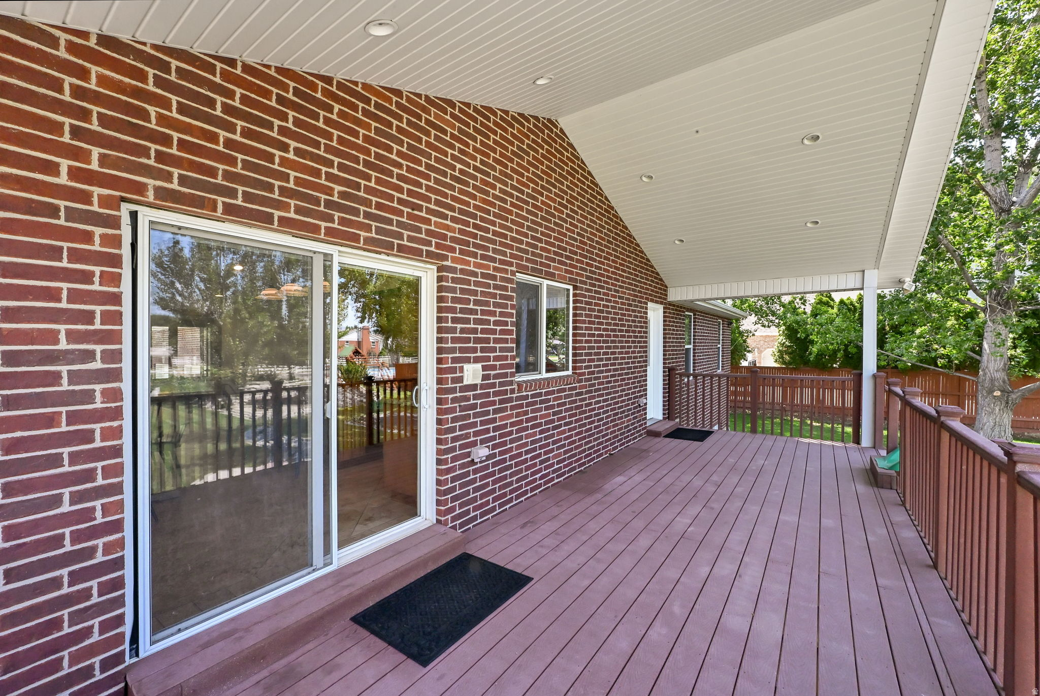main property photo 60