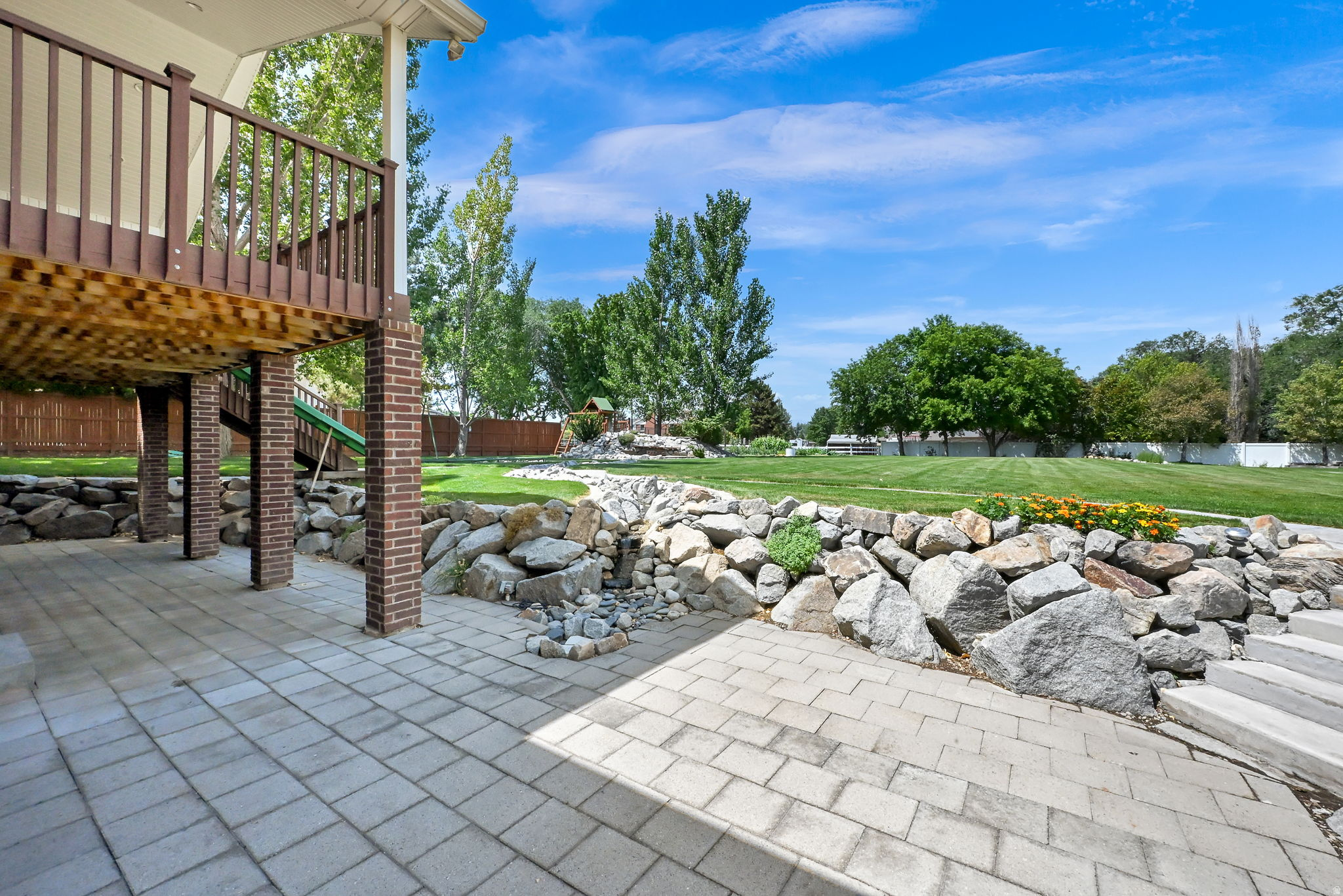 main property photo 61