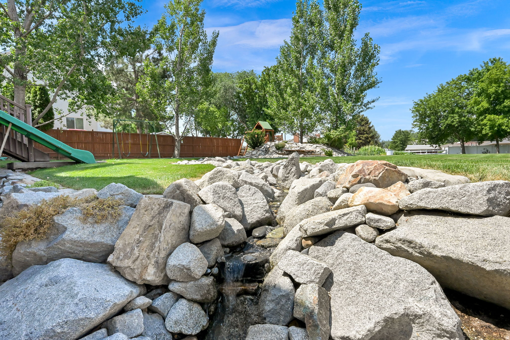 main property photo 62