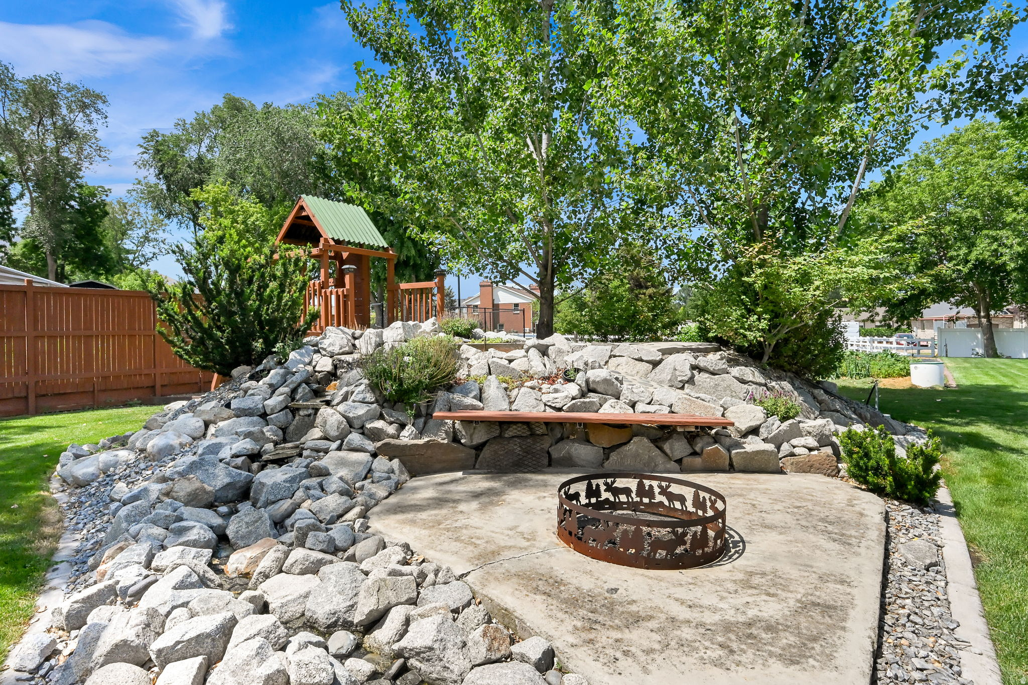 main property photo 63