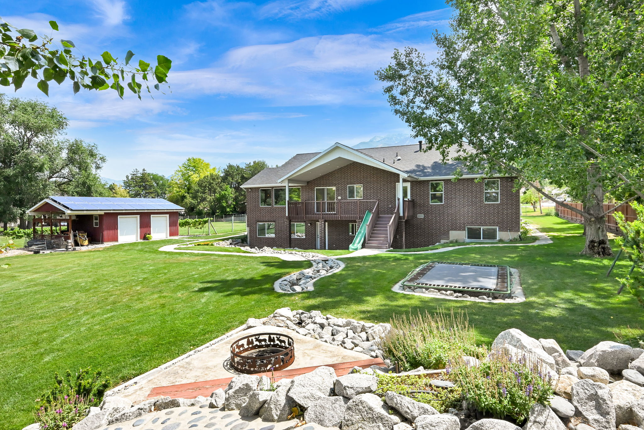 main property photo 64