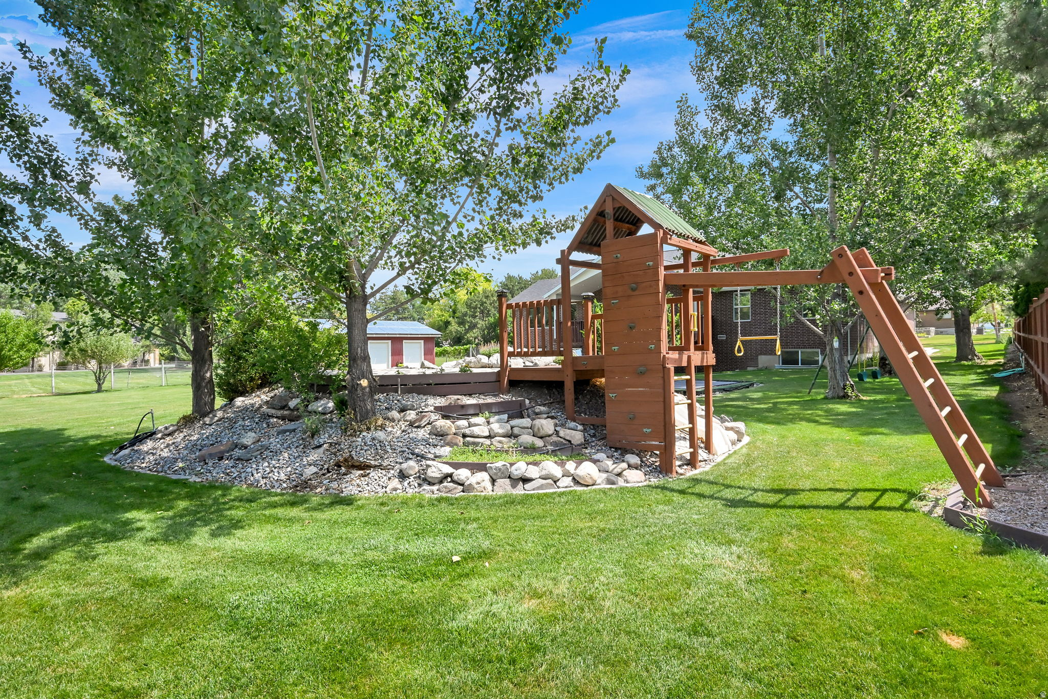 main property photo 66