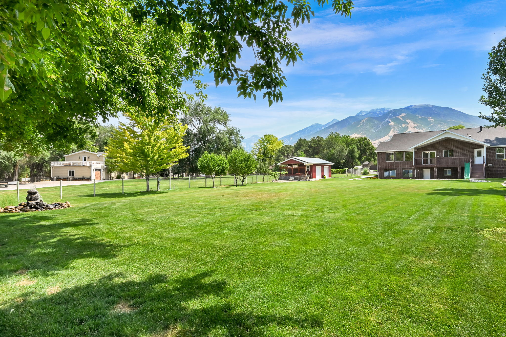 main property photo 68