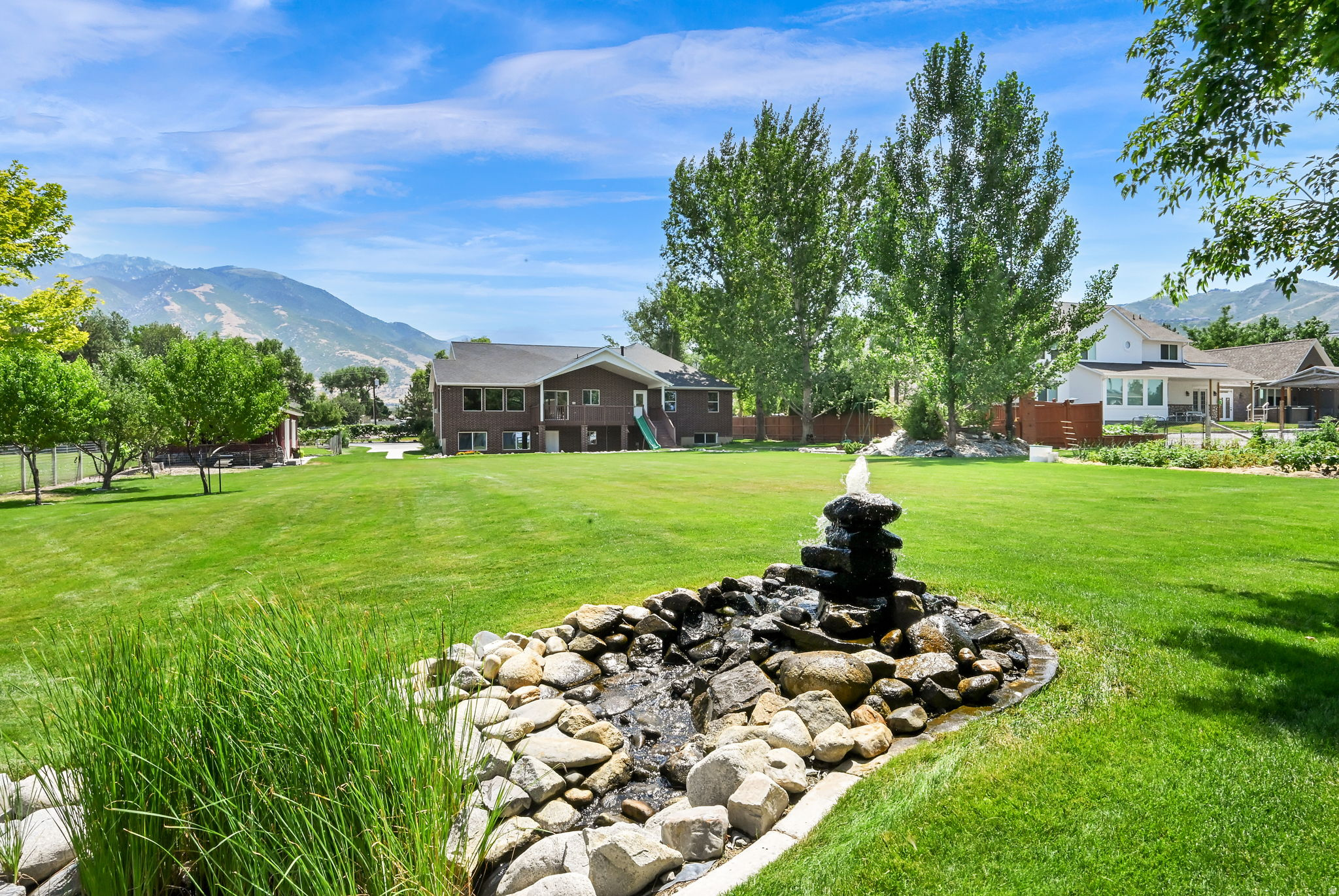 main property photo 69