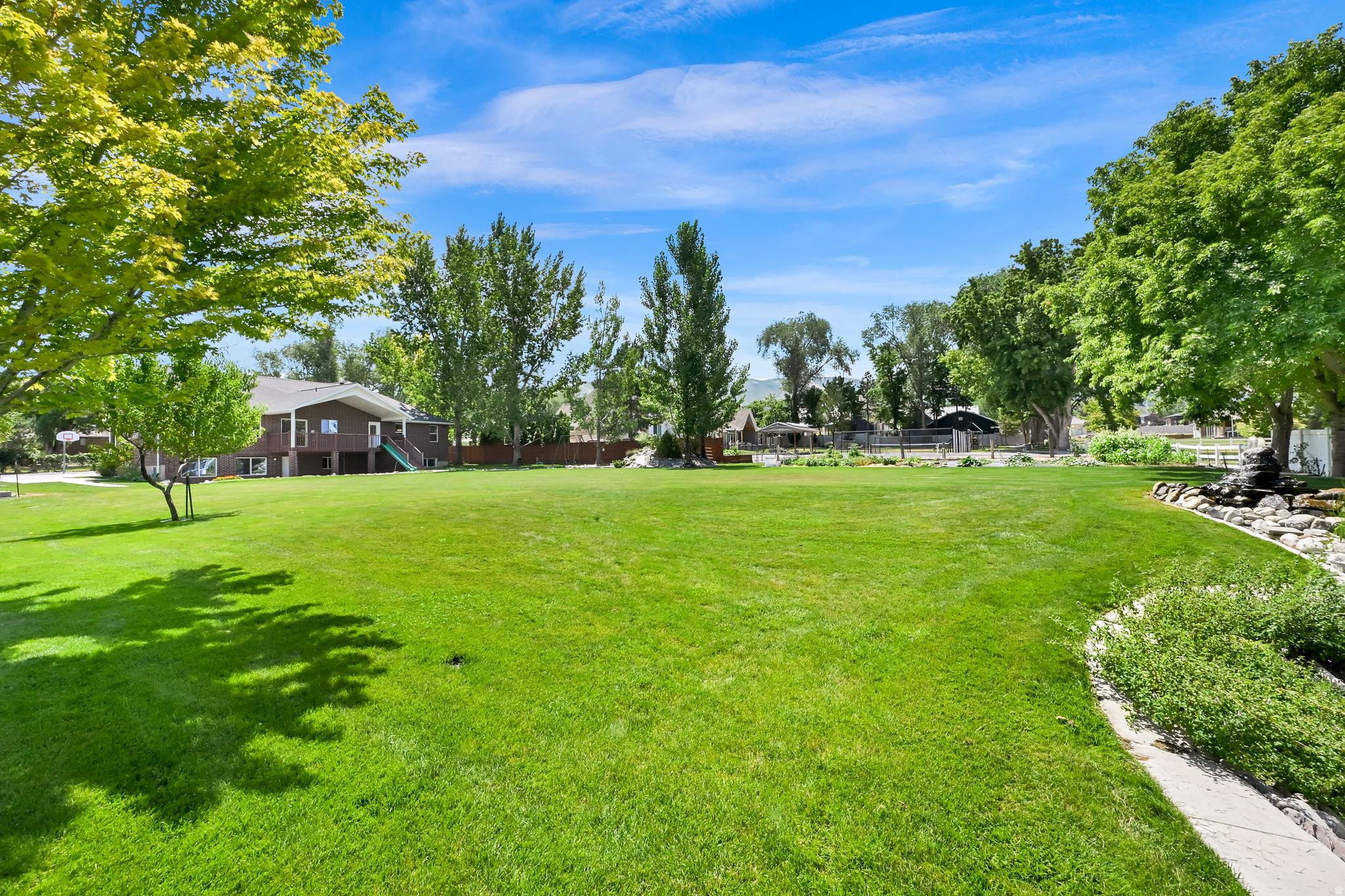 main property photo 71