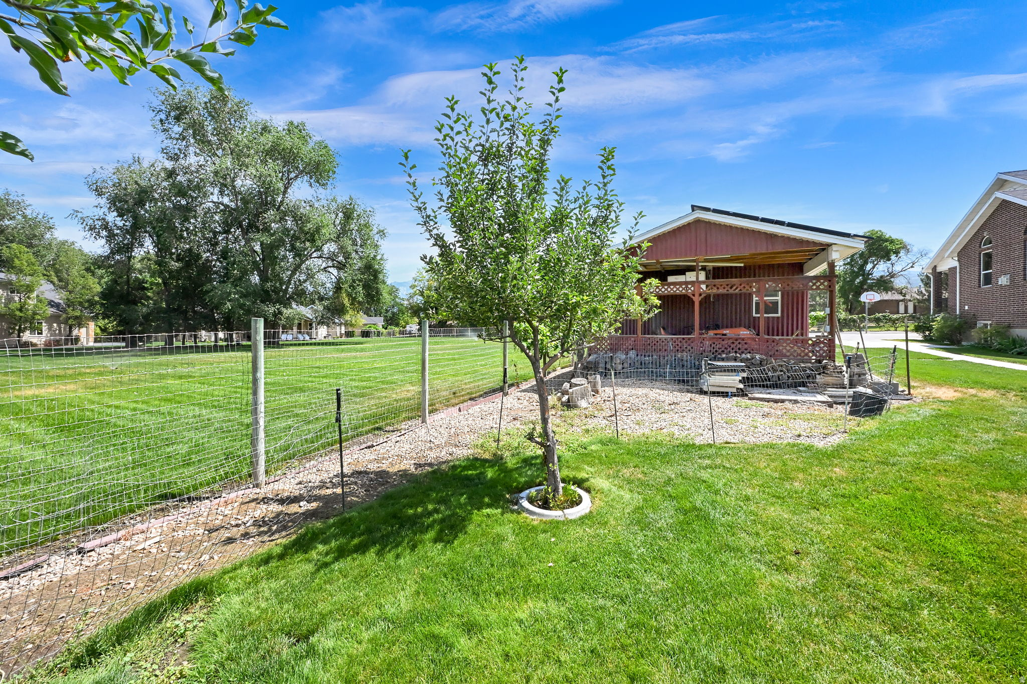 main property photo 72