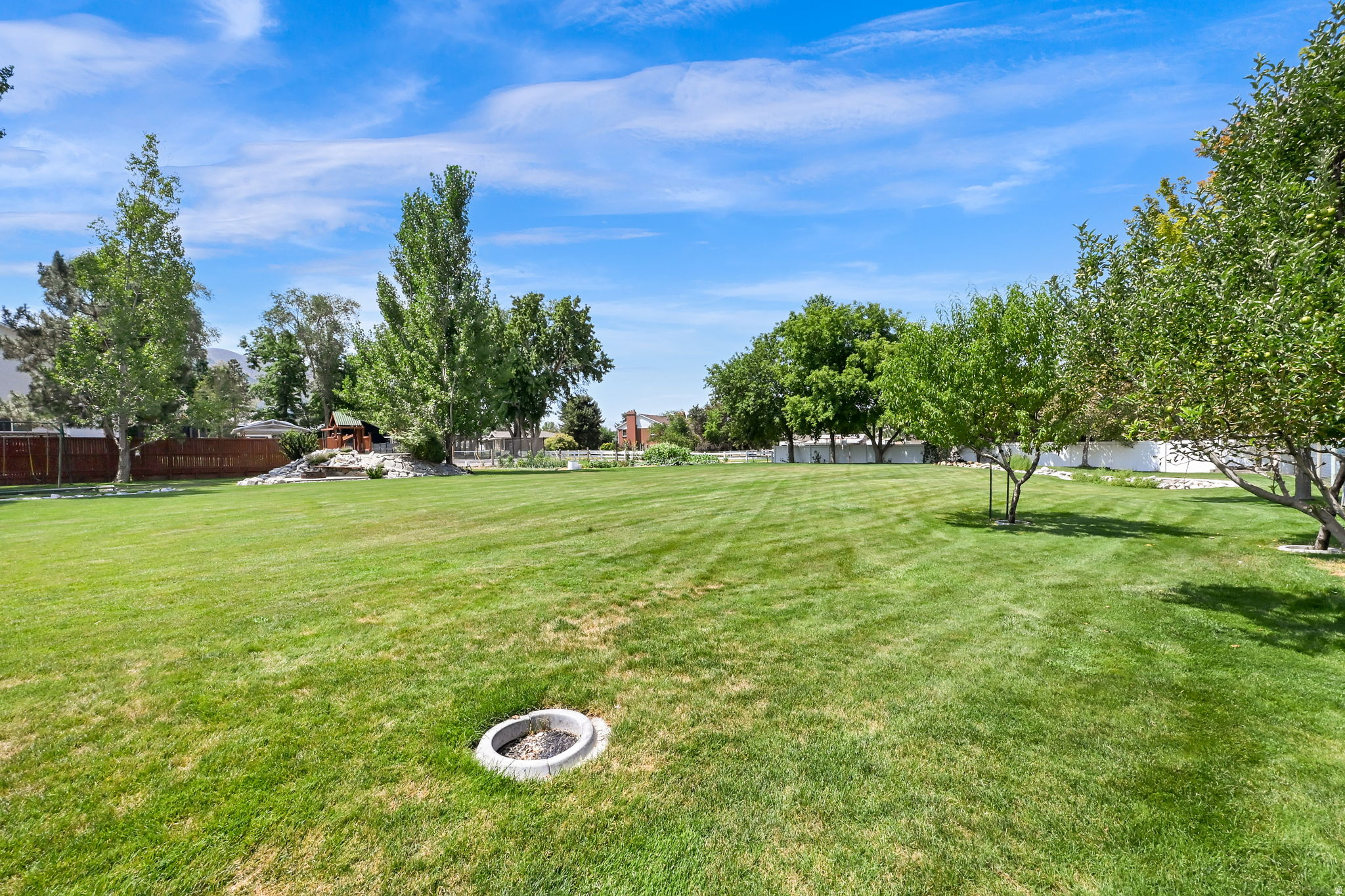 main property photo 73