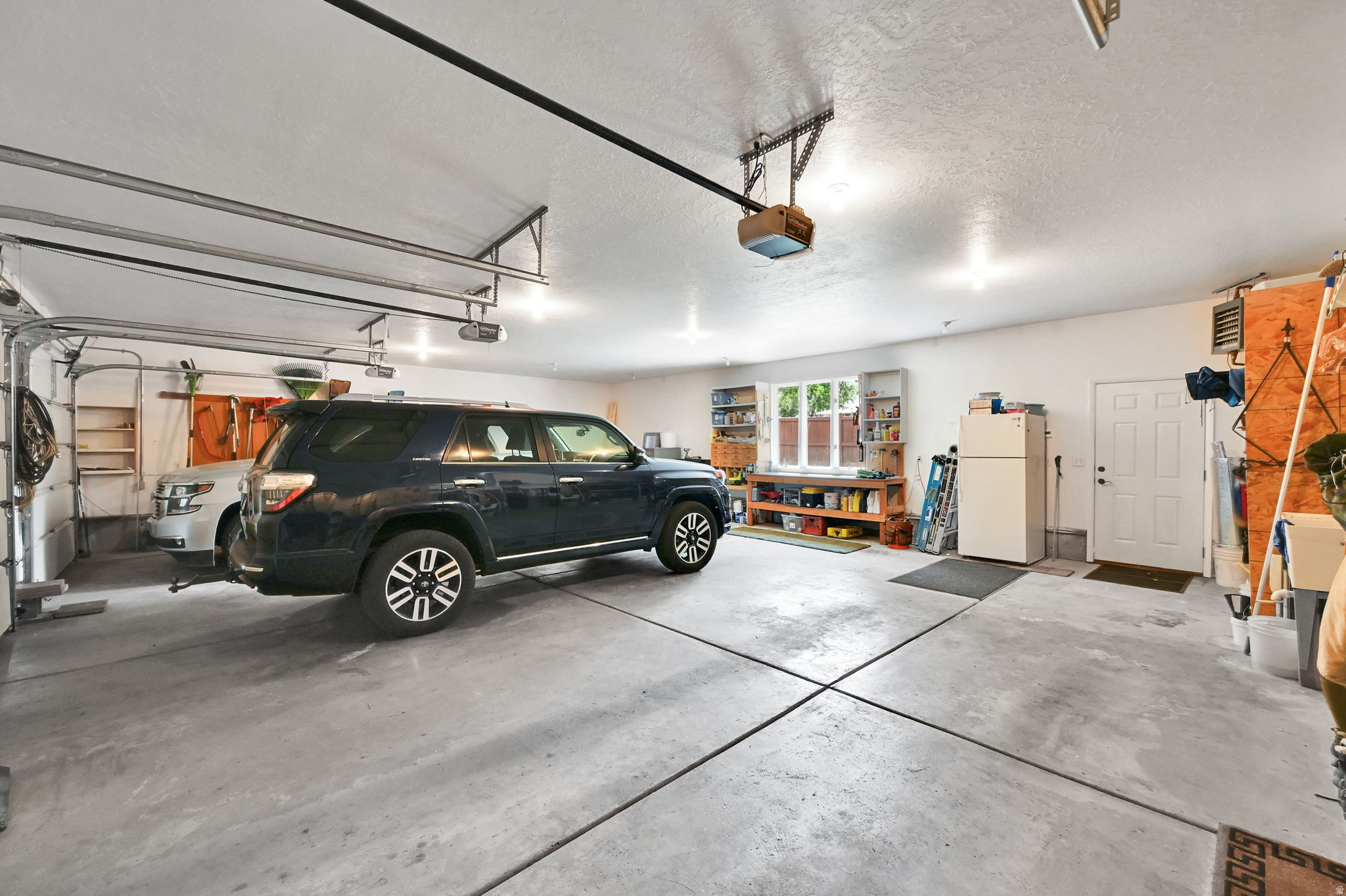 main property photo 74