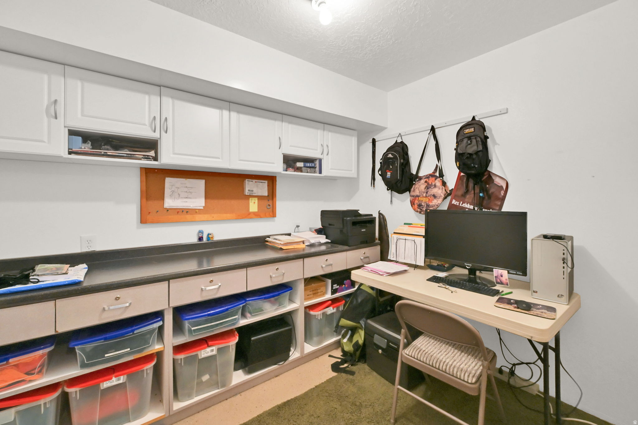 main property photo 75
