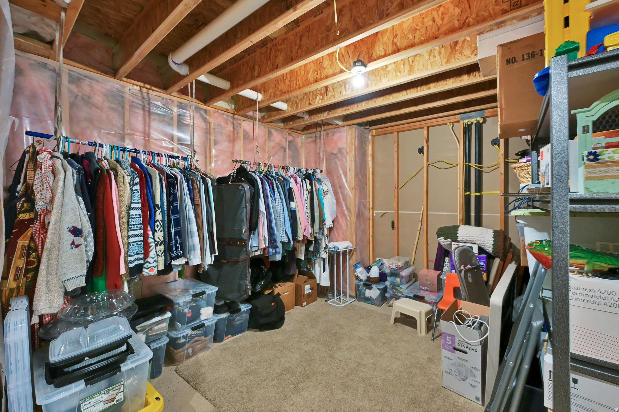 main property photo 76