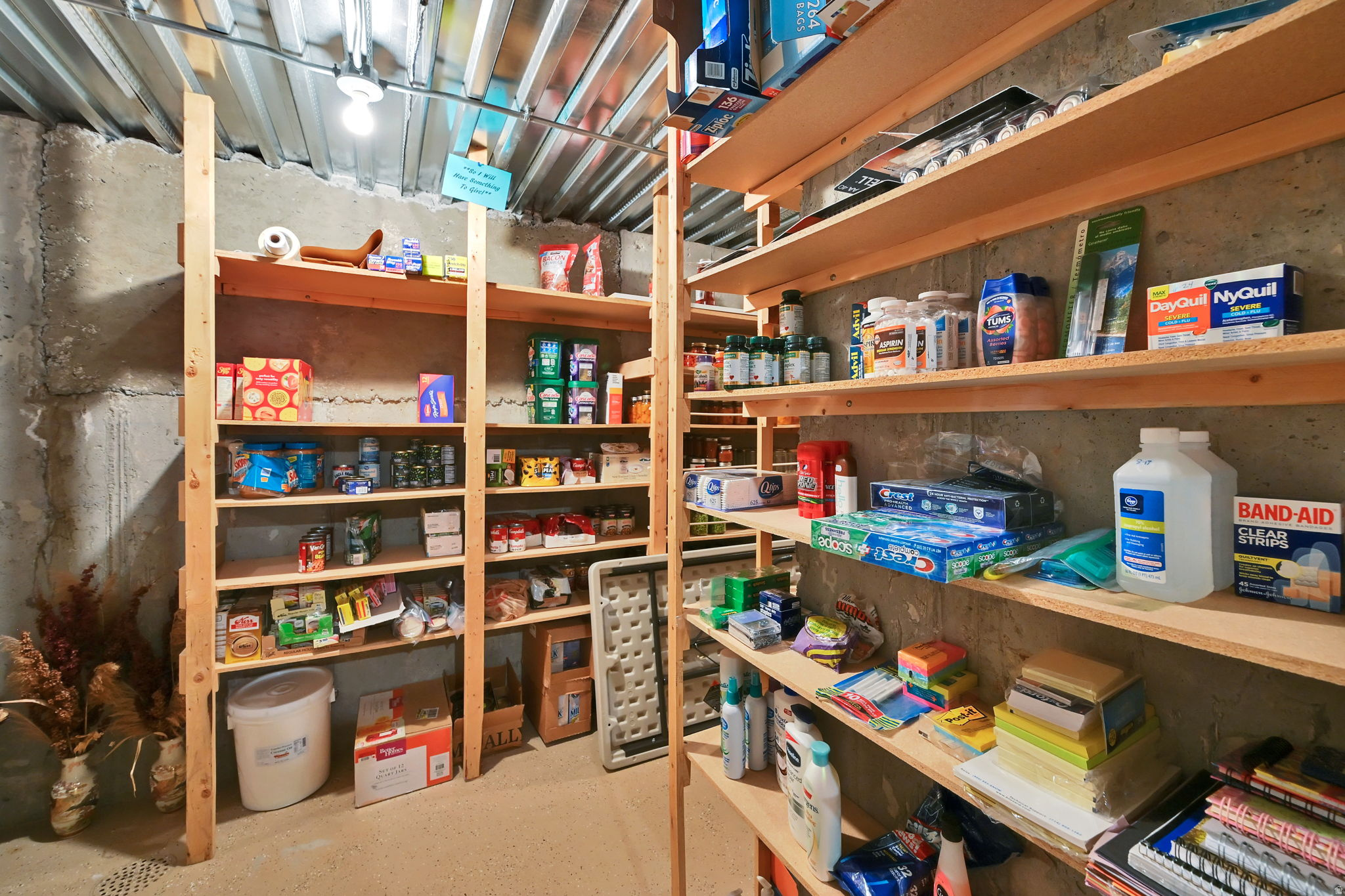 main property photo 77