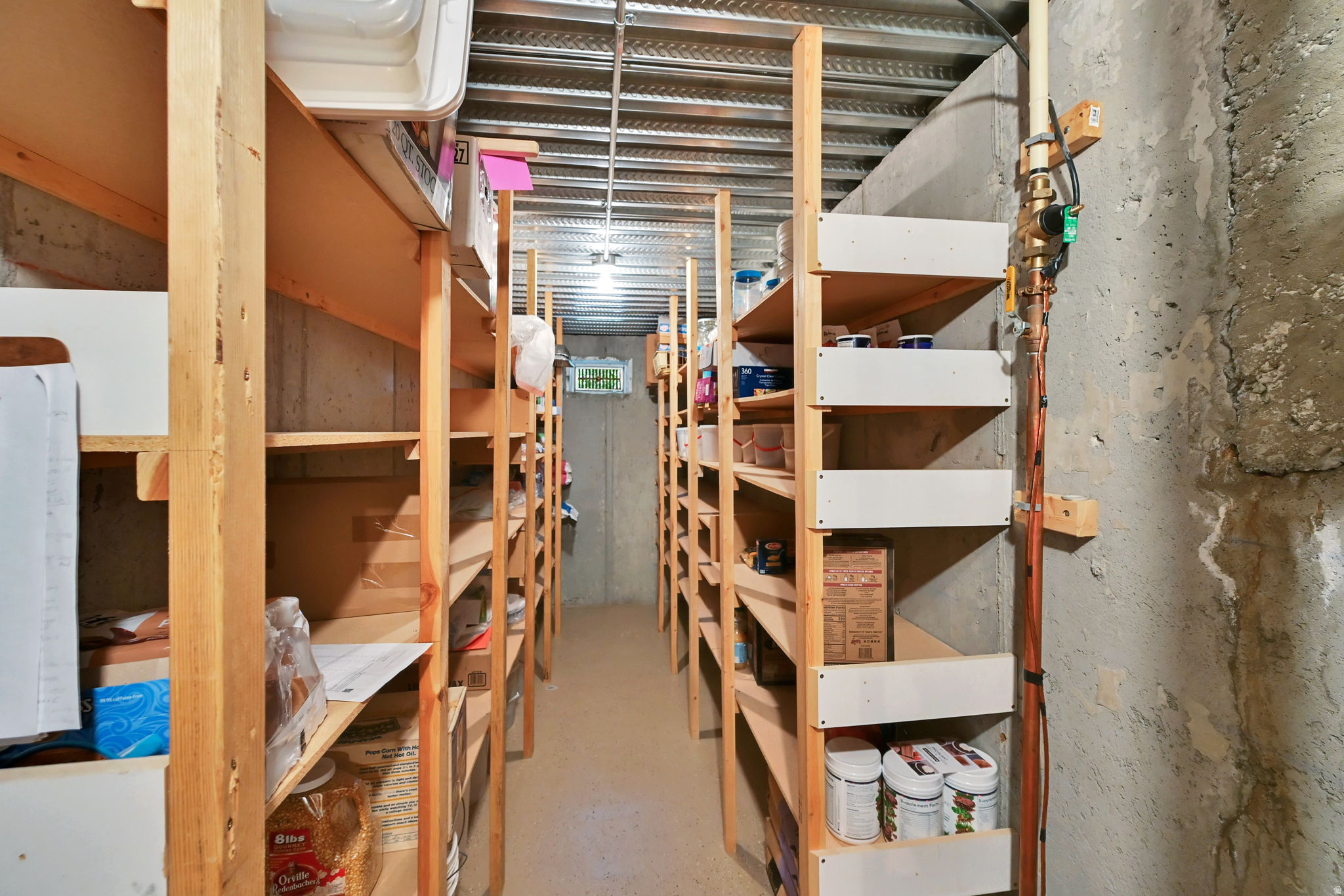 main property photo 78