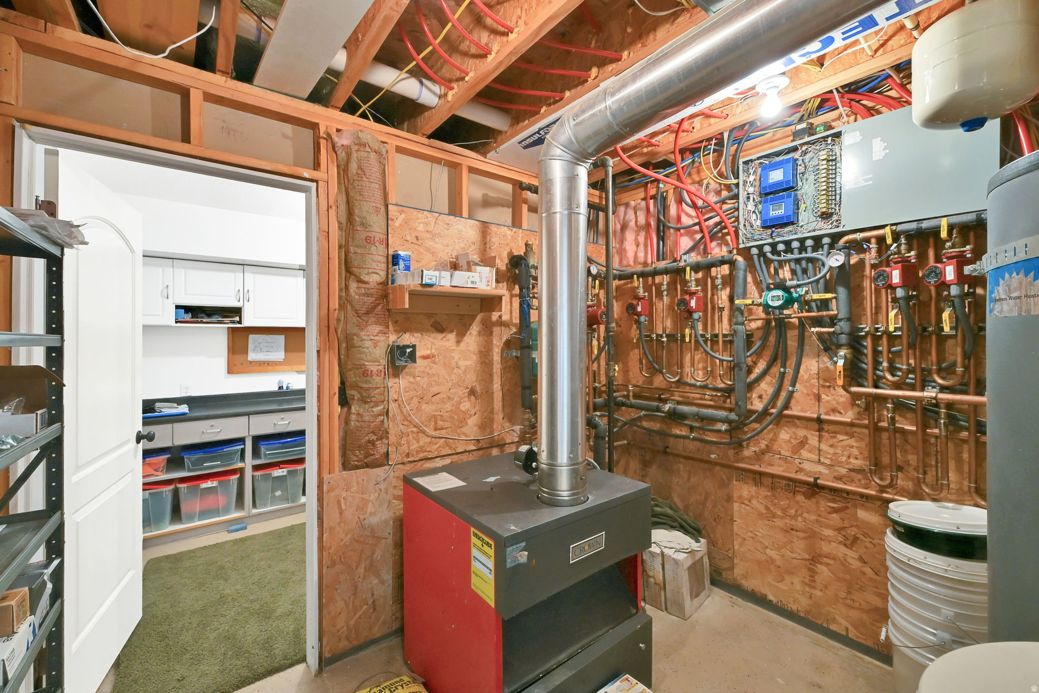 main property photo 79