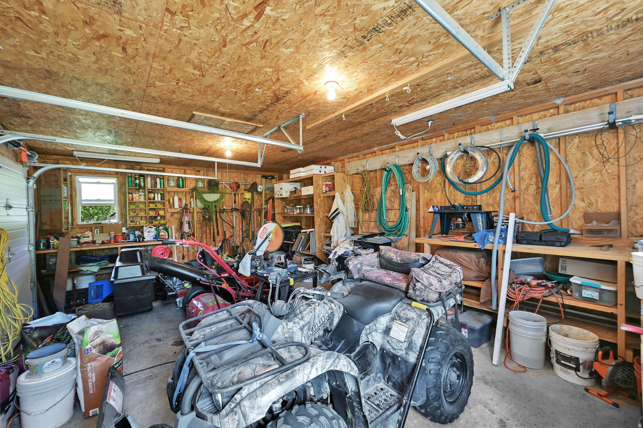 main property photo 80