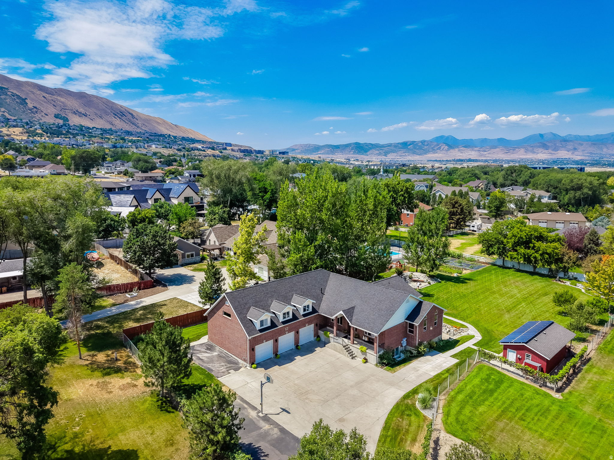 main property photo 83