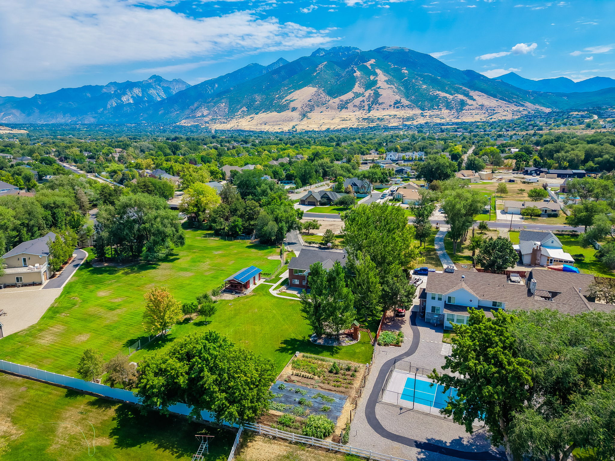 main property photo 84