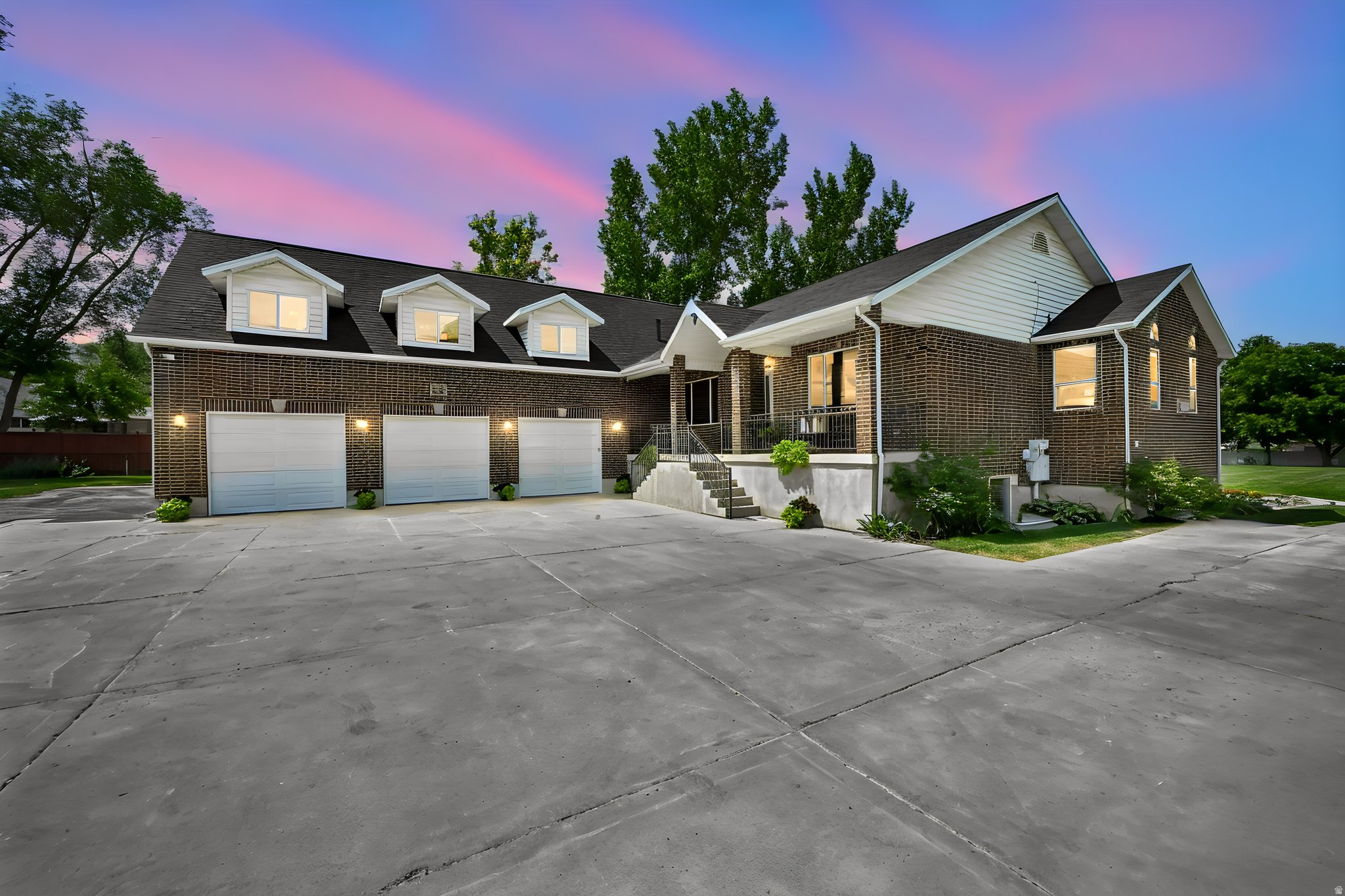 main property photo 85