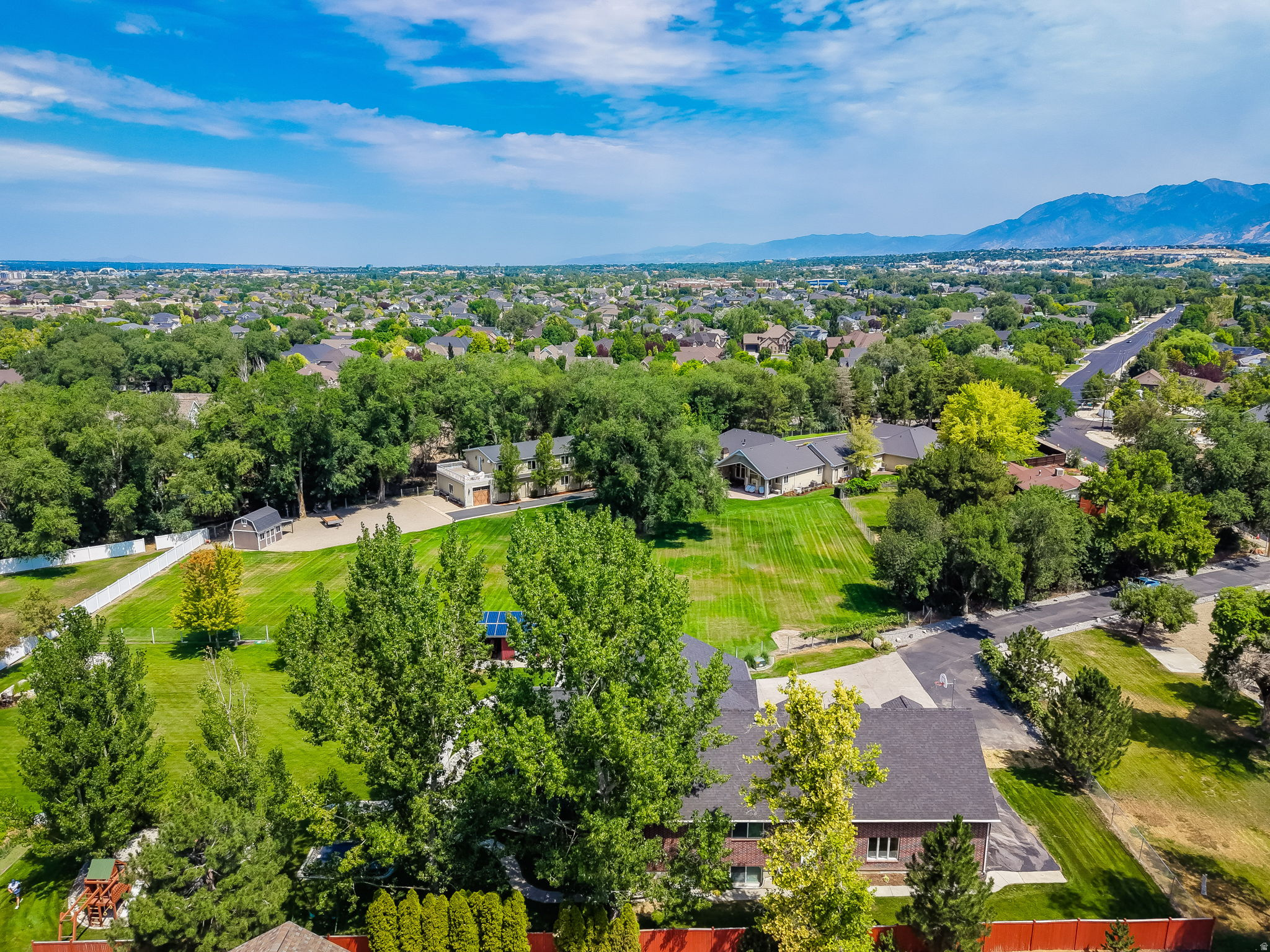main property photo 86