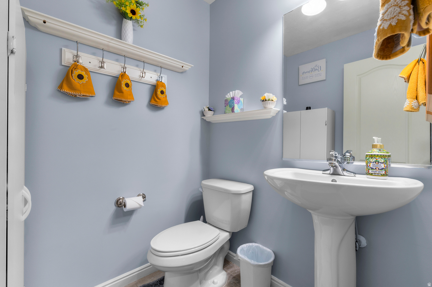 main property photo 12
