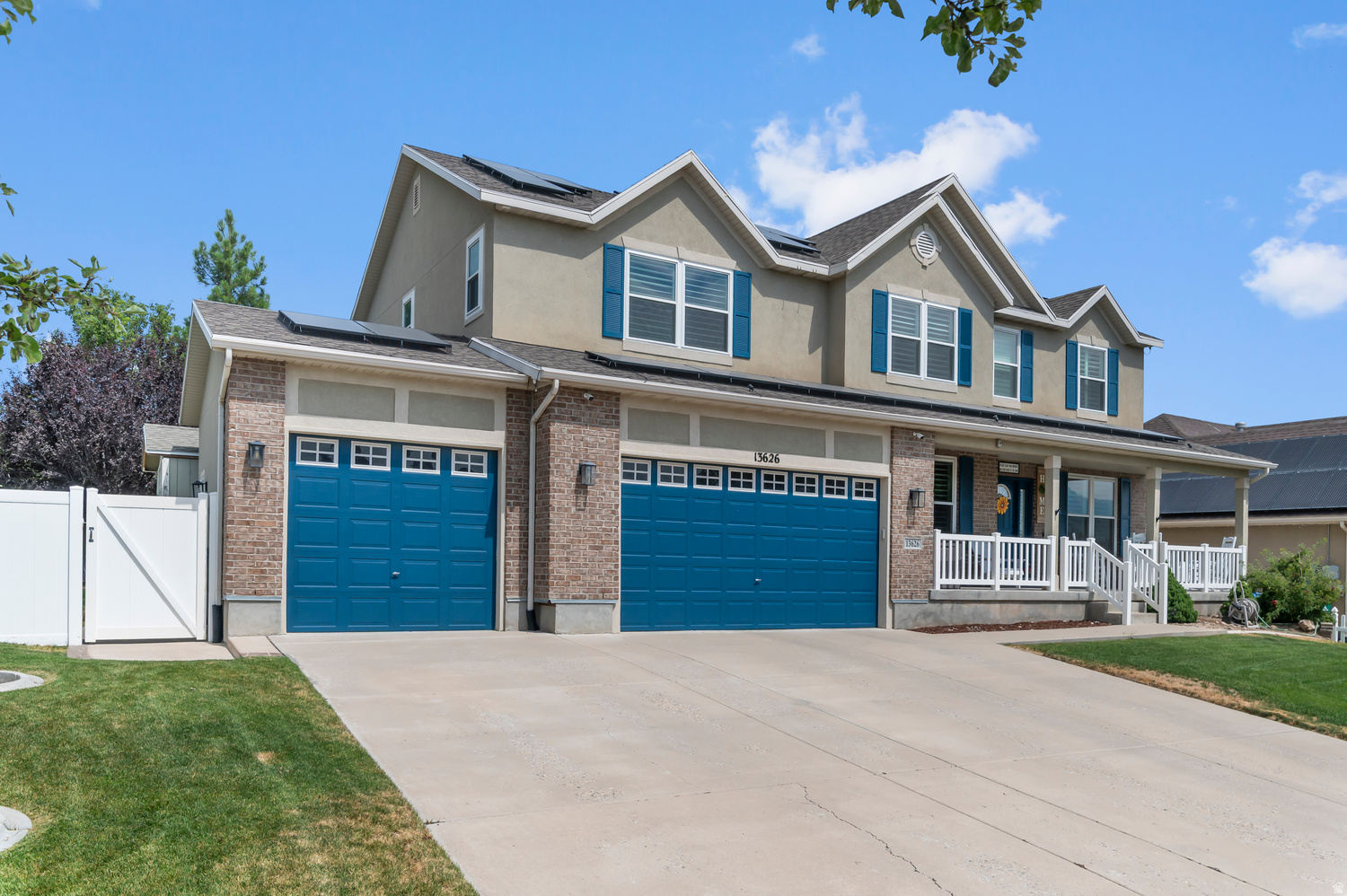 main property photo 36