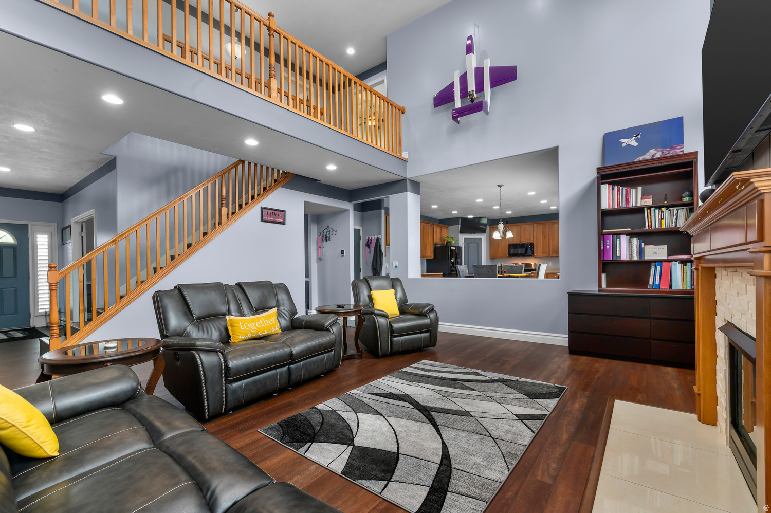 main property photo 7