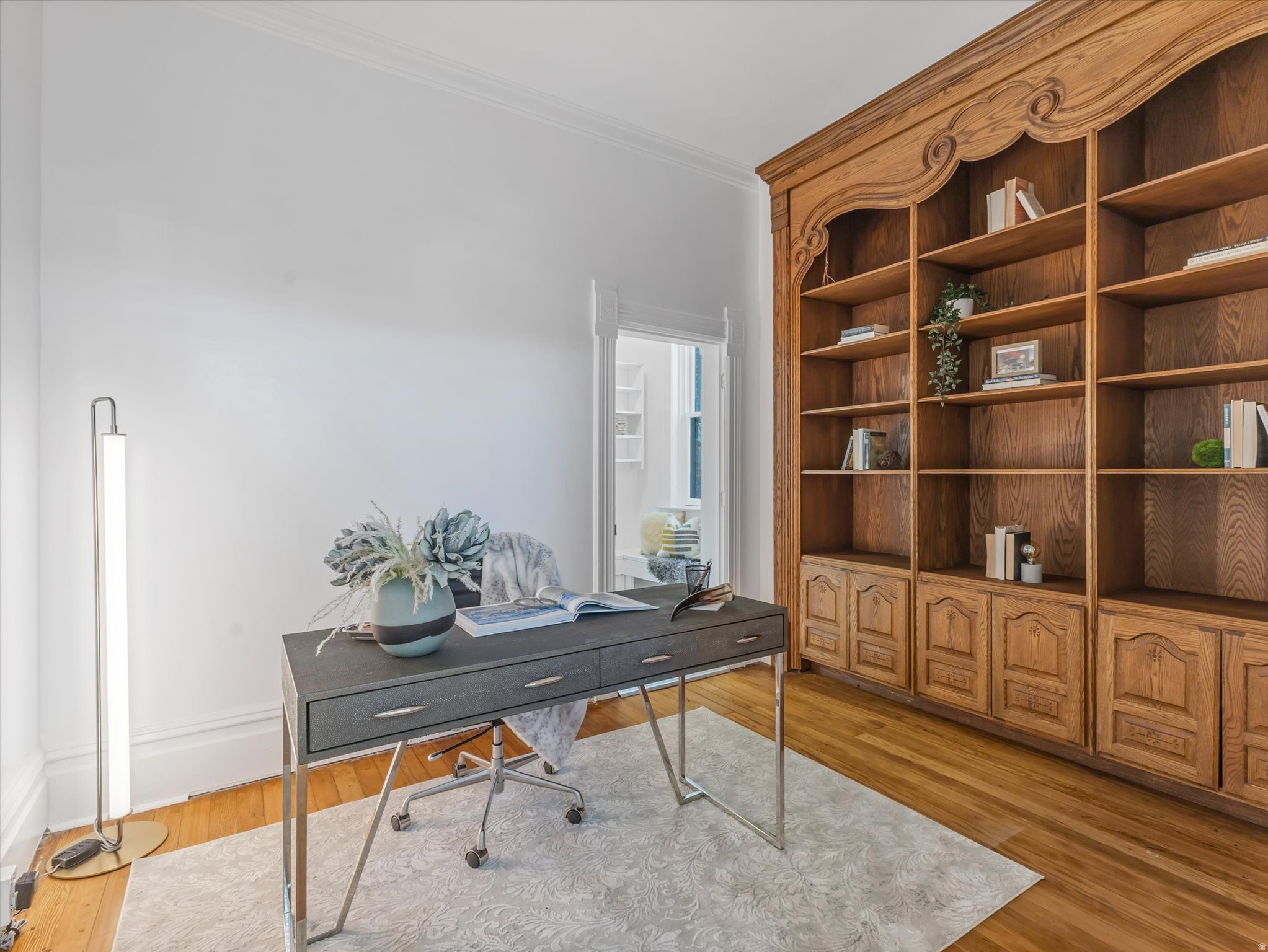 main property photo 16