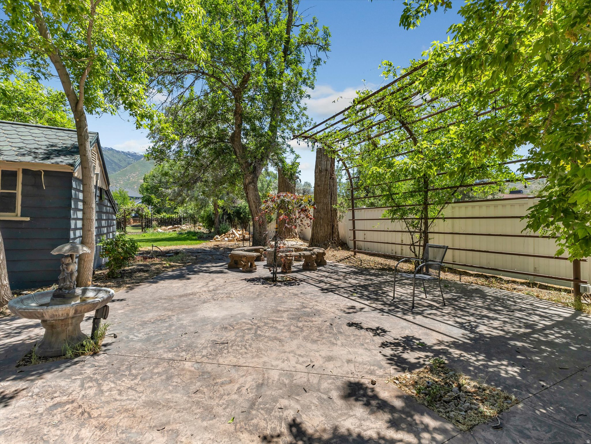main property photo 26