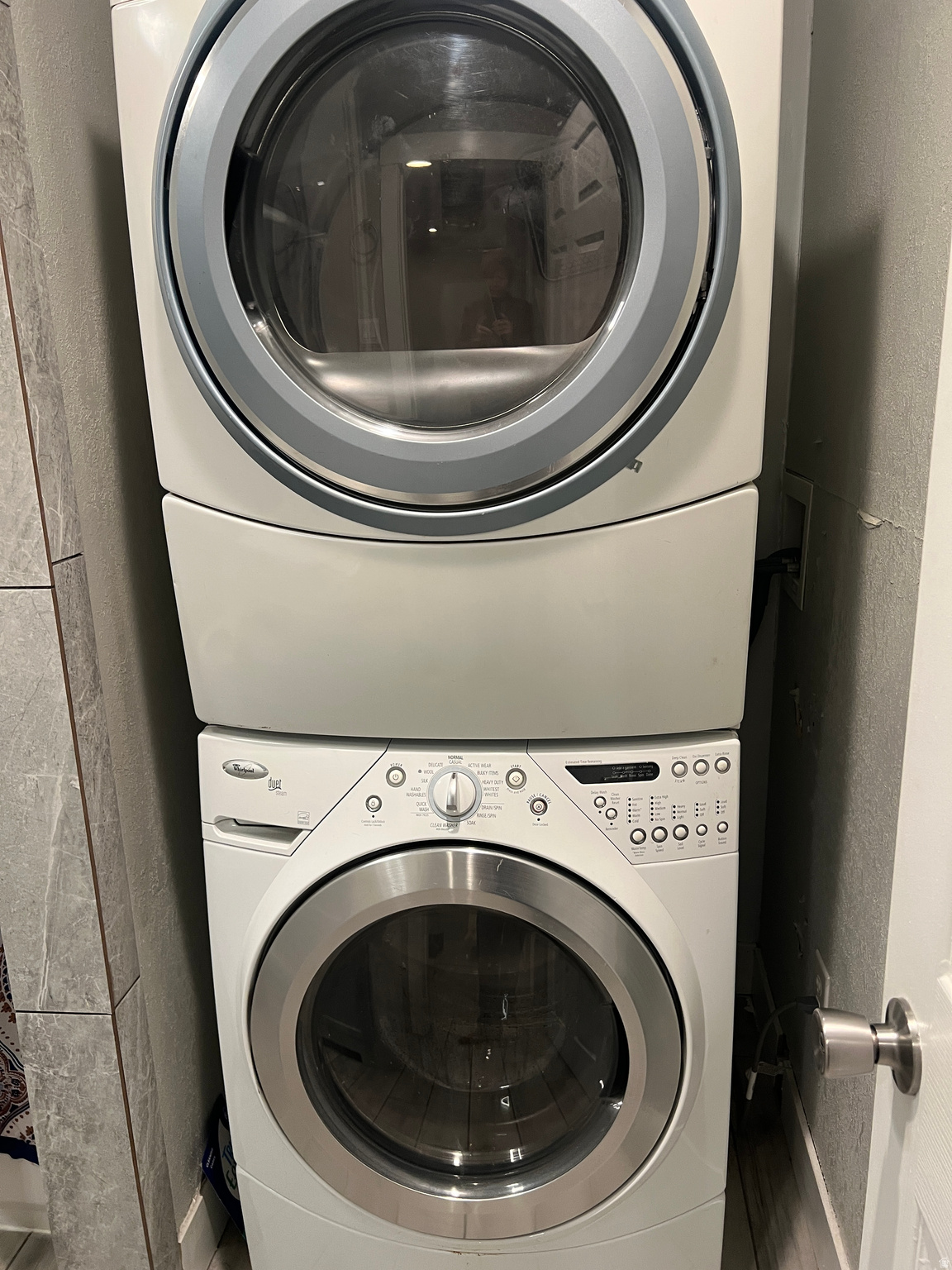 main property photo 28