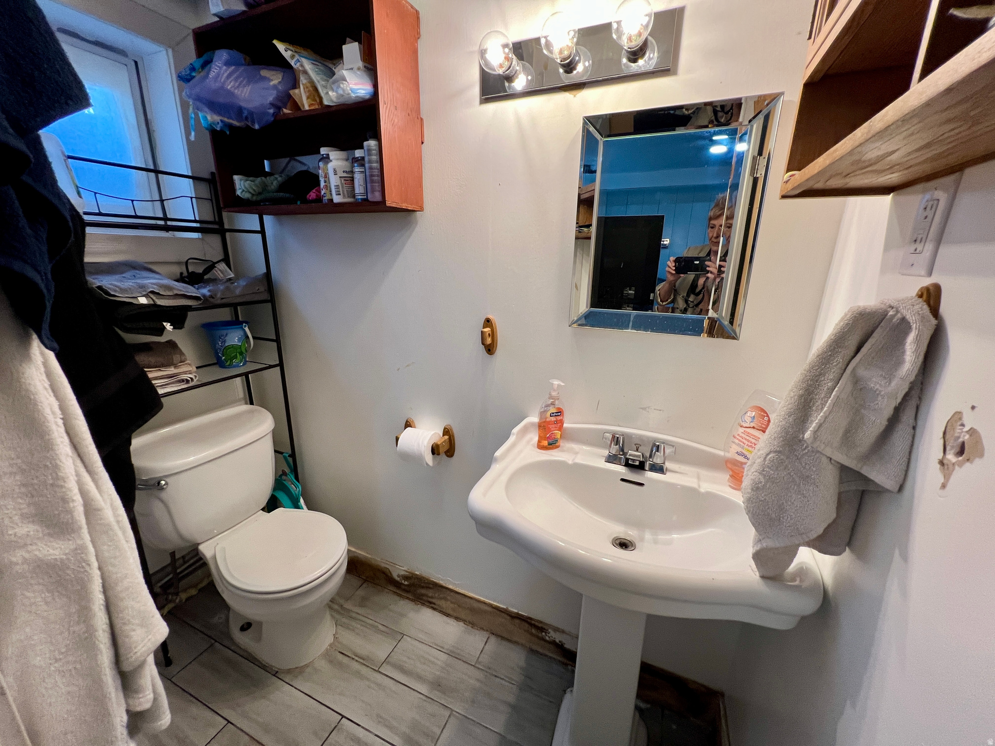 main property photo 36