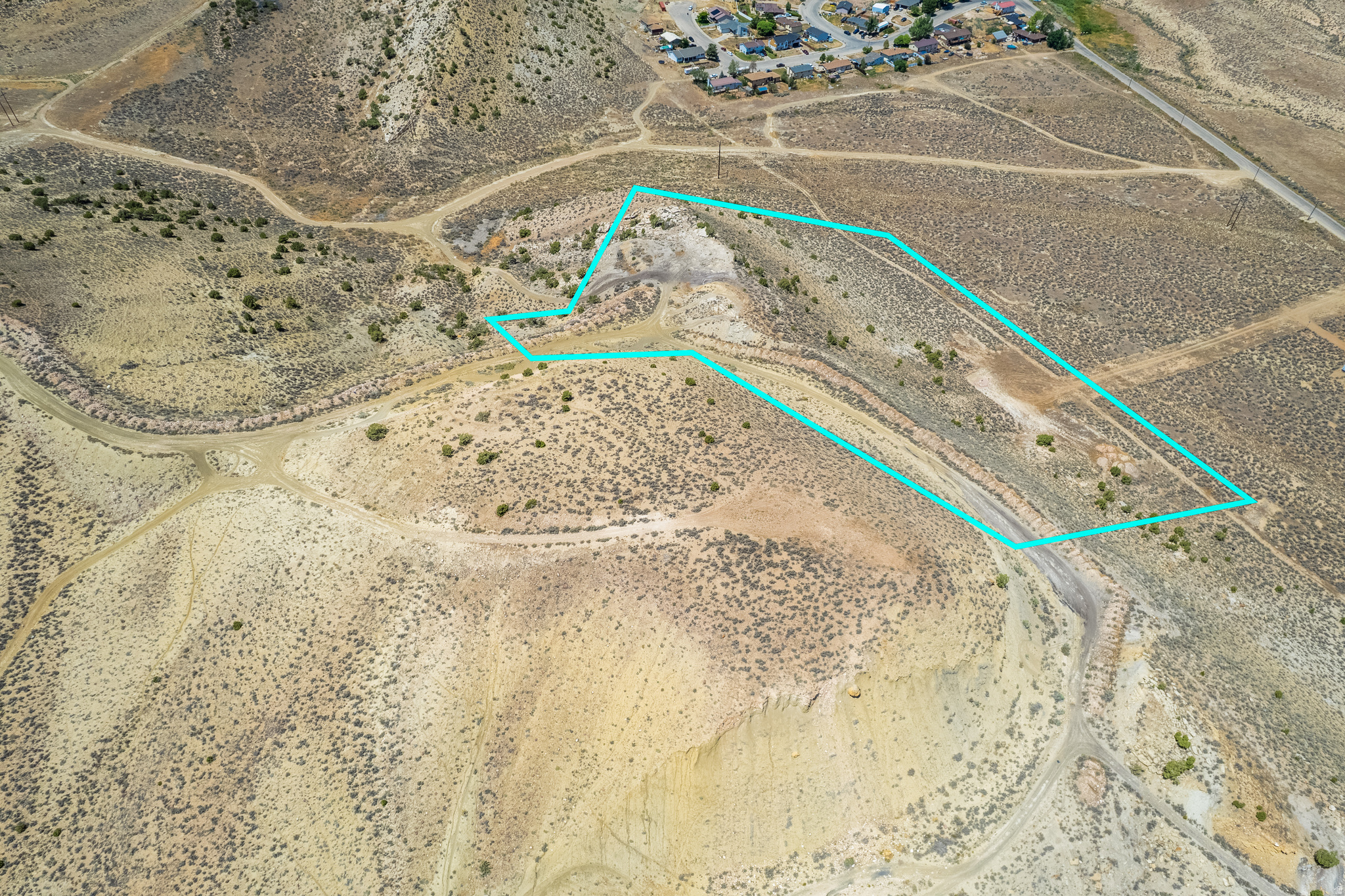 main property photo 21
