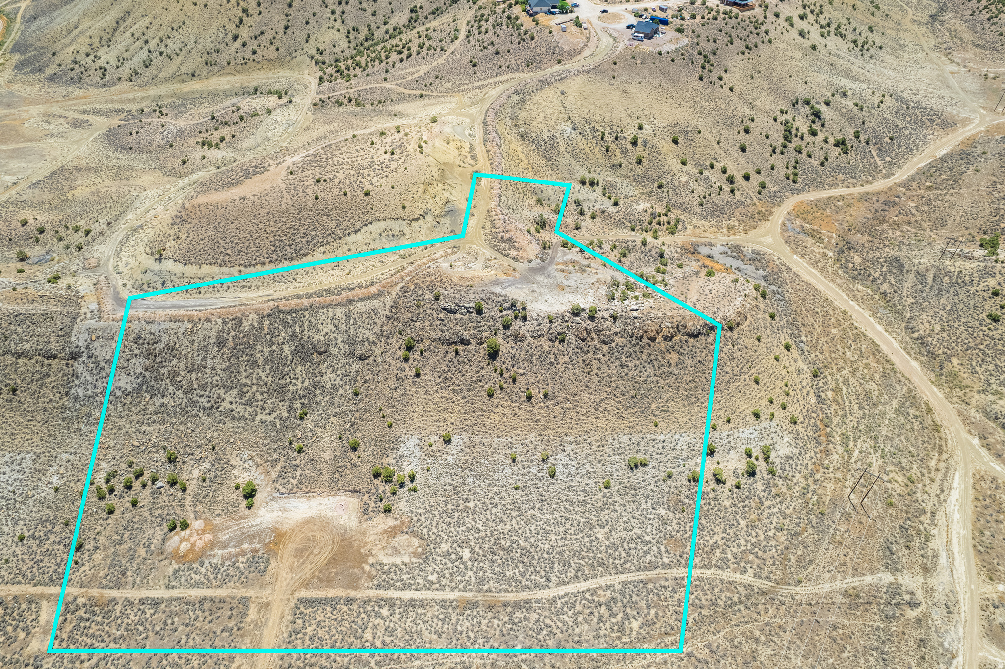 main property photo 24