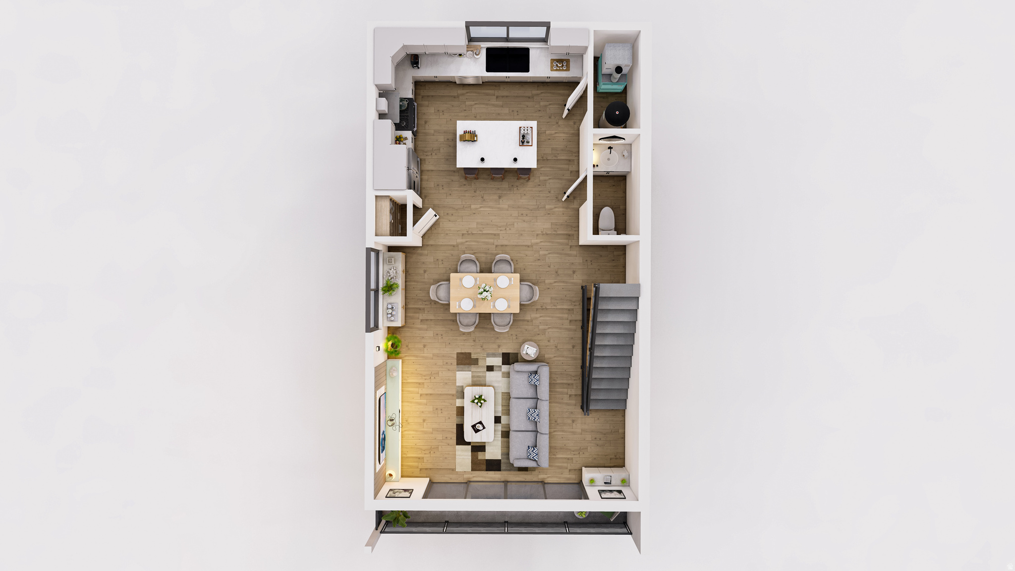 main property photo 4