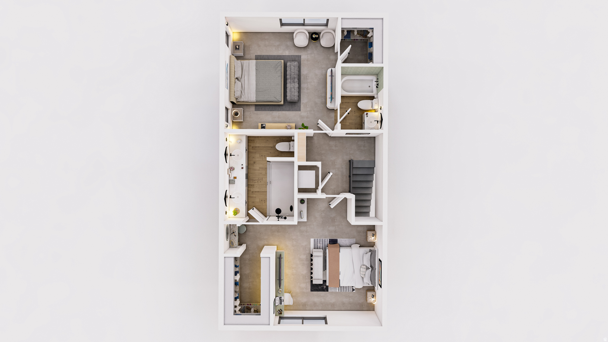 main property photo 5