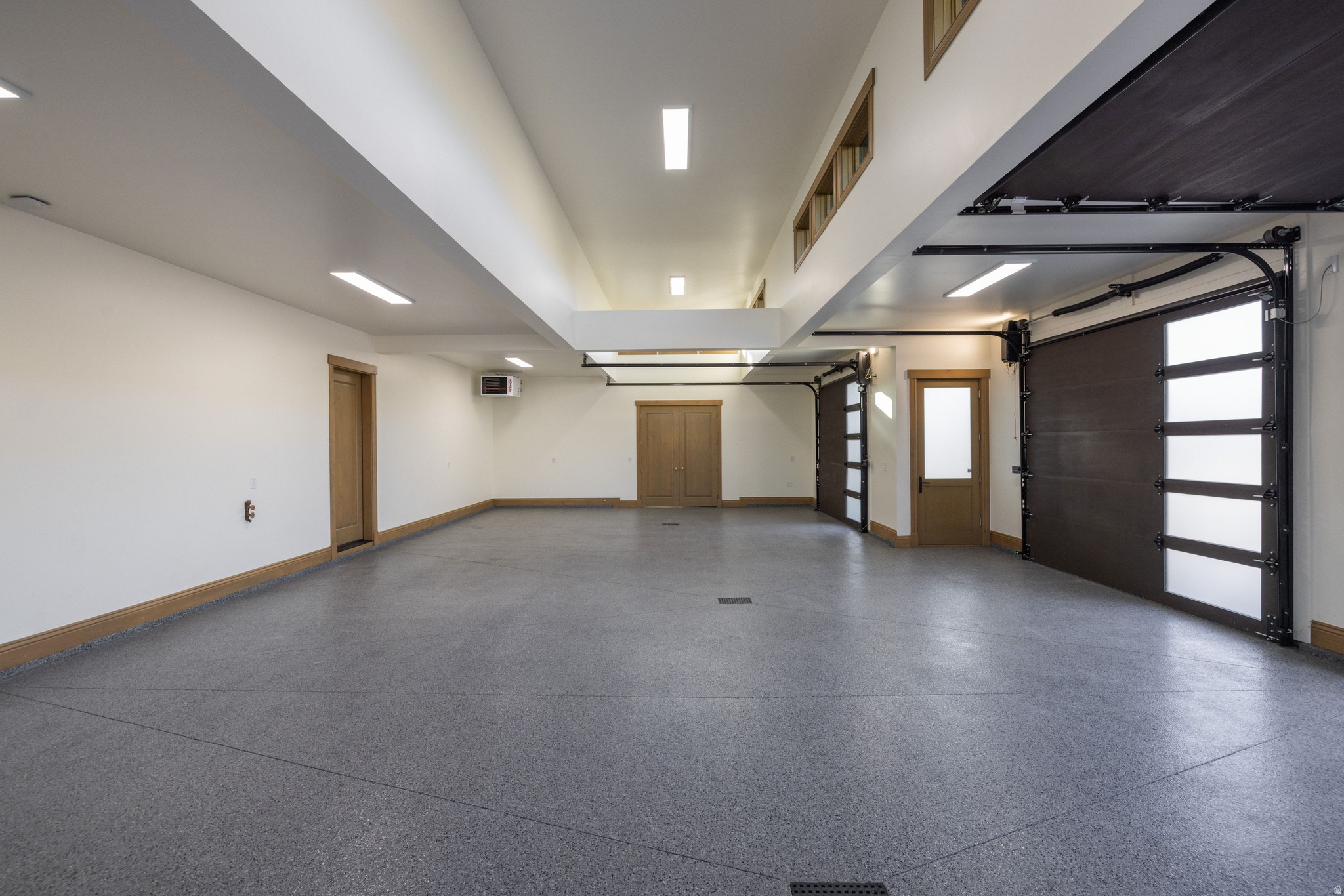 main property photo 61