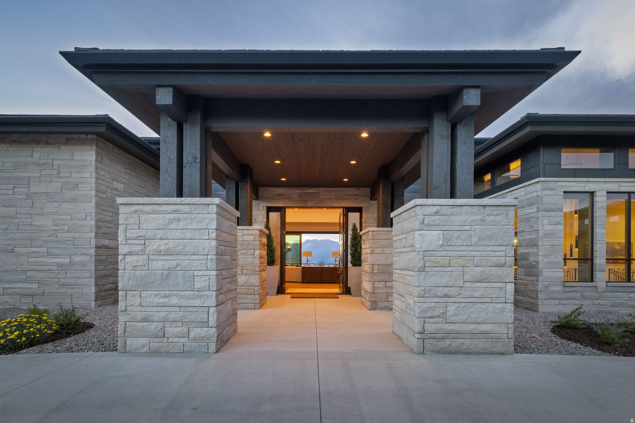 main property photo 63