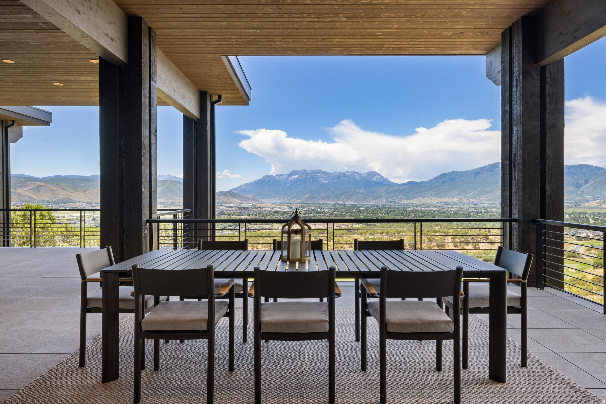 main property photo 64